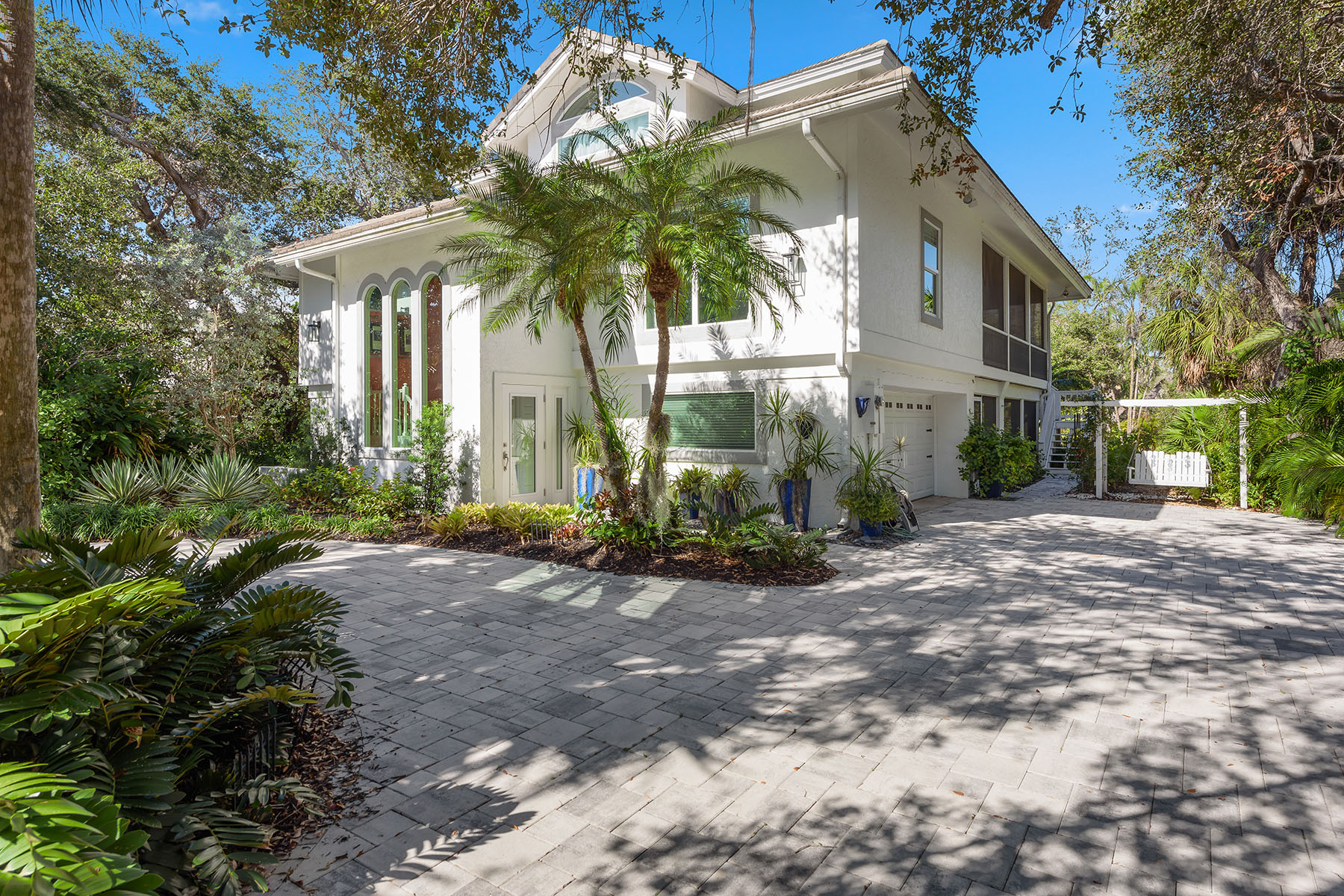 360 Gumbo Limbo Lane