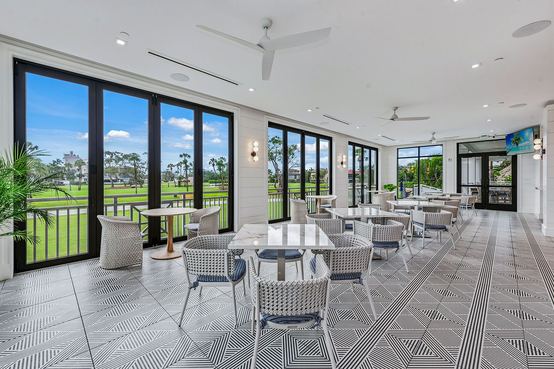 360 Gumbo Limbo Lane
