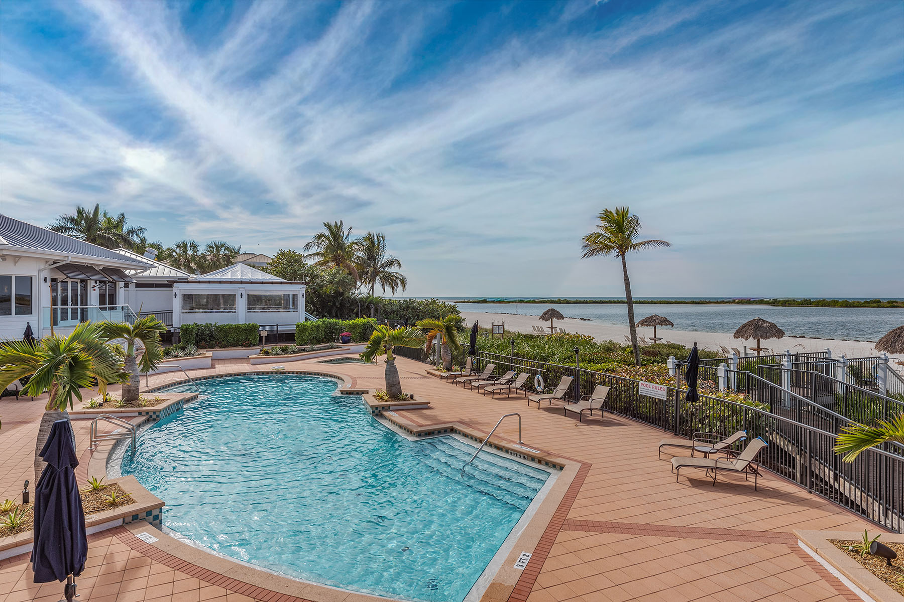 360 Gumbo Limbo Lane