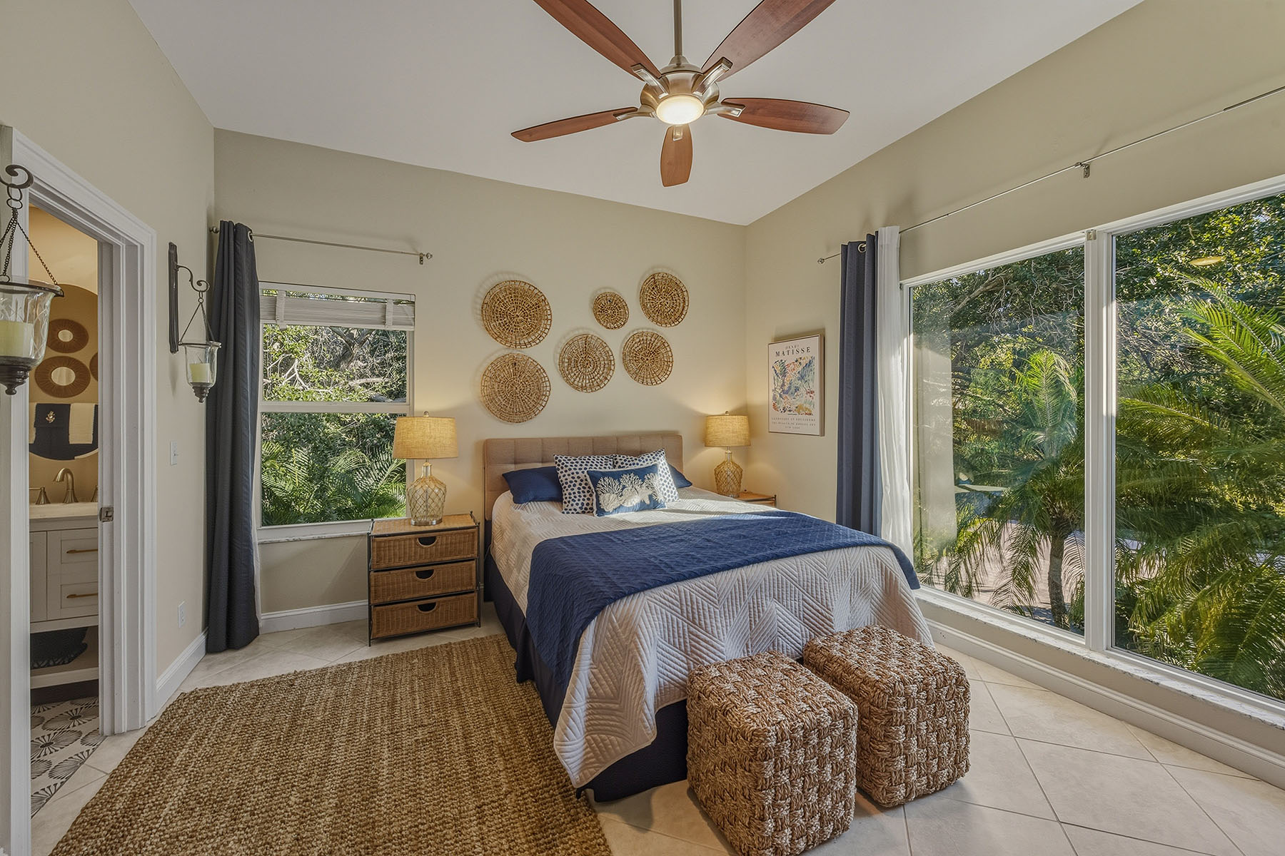 360 Gumbo Limbo Lane