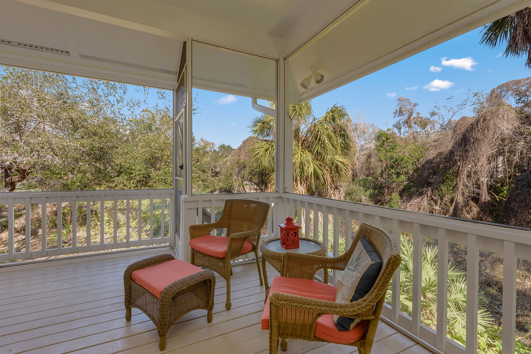 360 Gumbo Limbo Lane