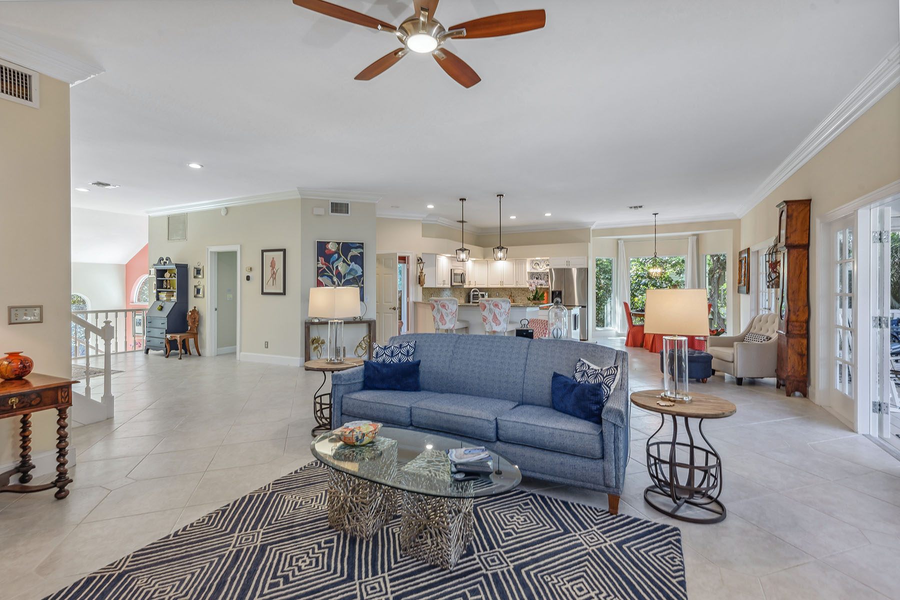 360 Gumbo Limbo Lane