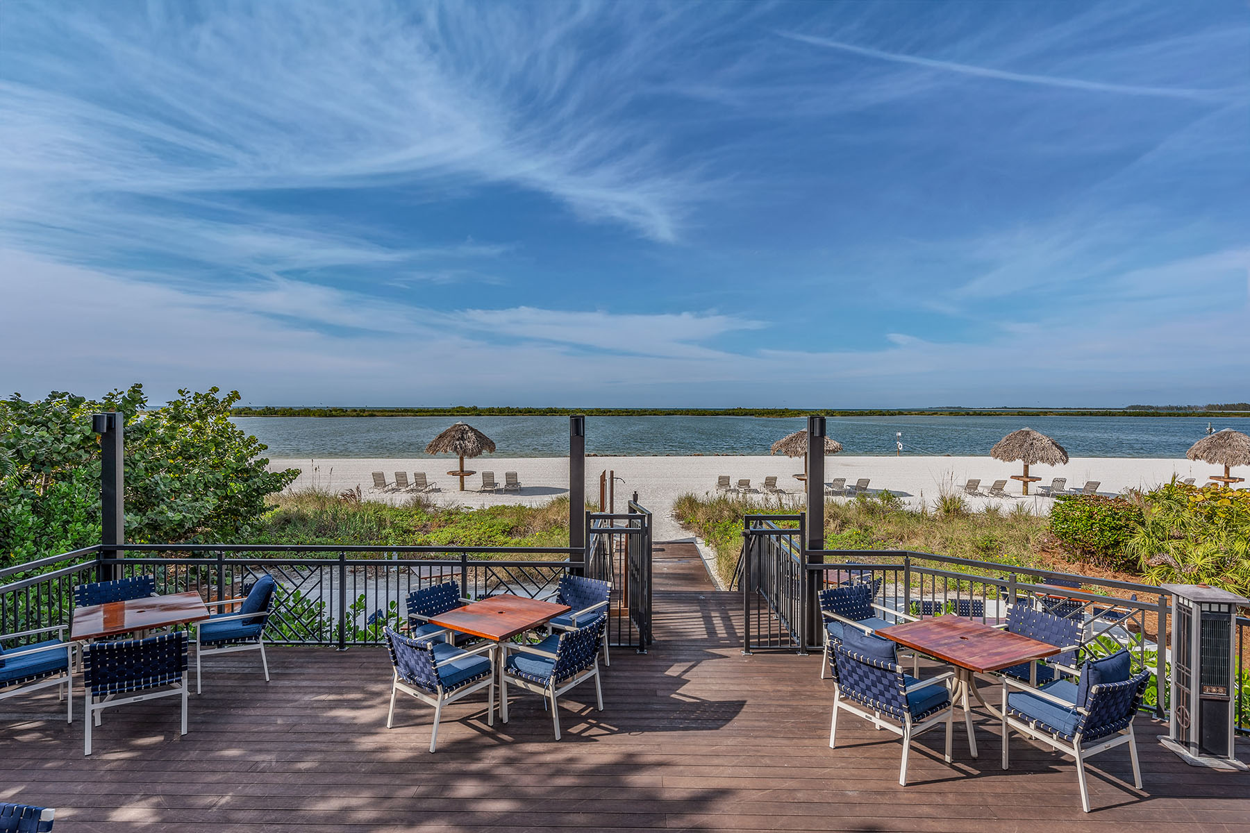 360 Gumbo Limbo Lane
