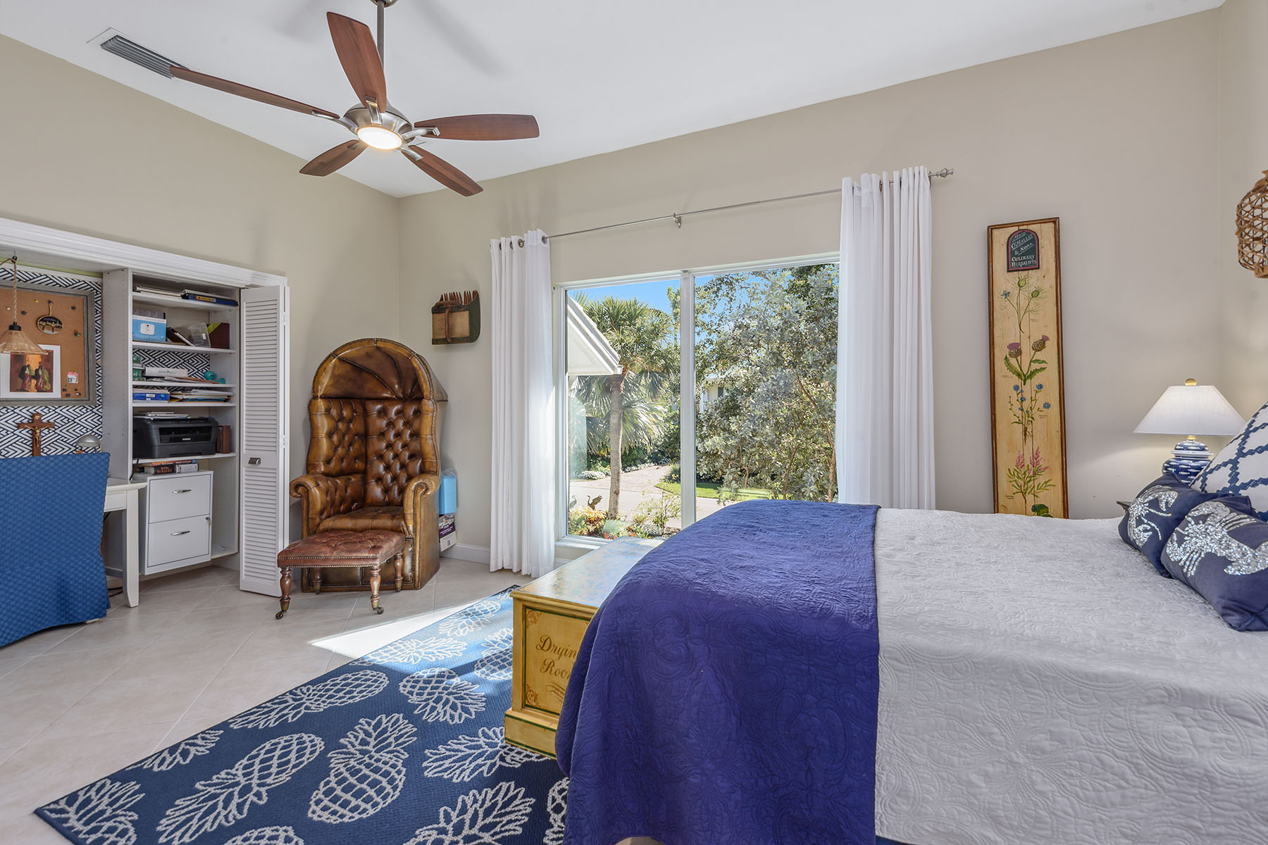 360 Gumbo Limbo Lane