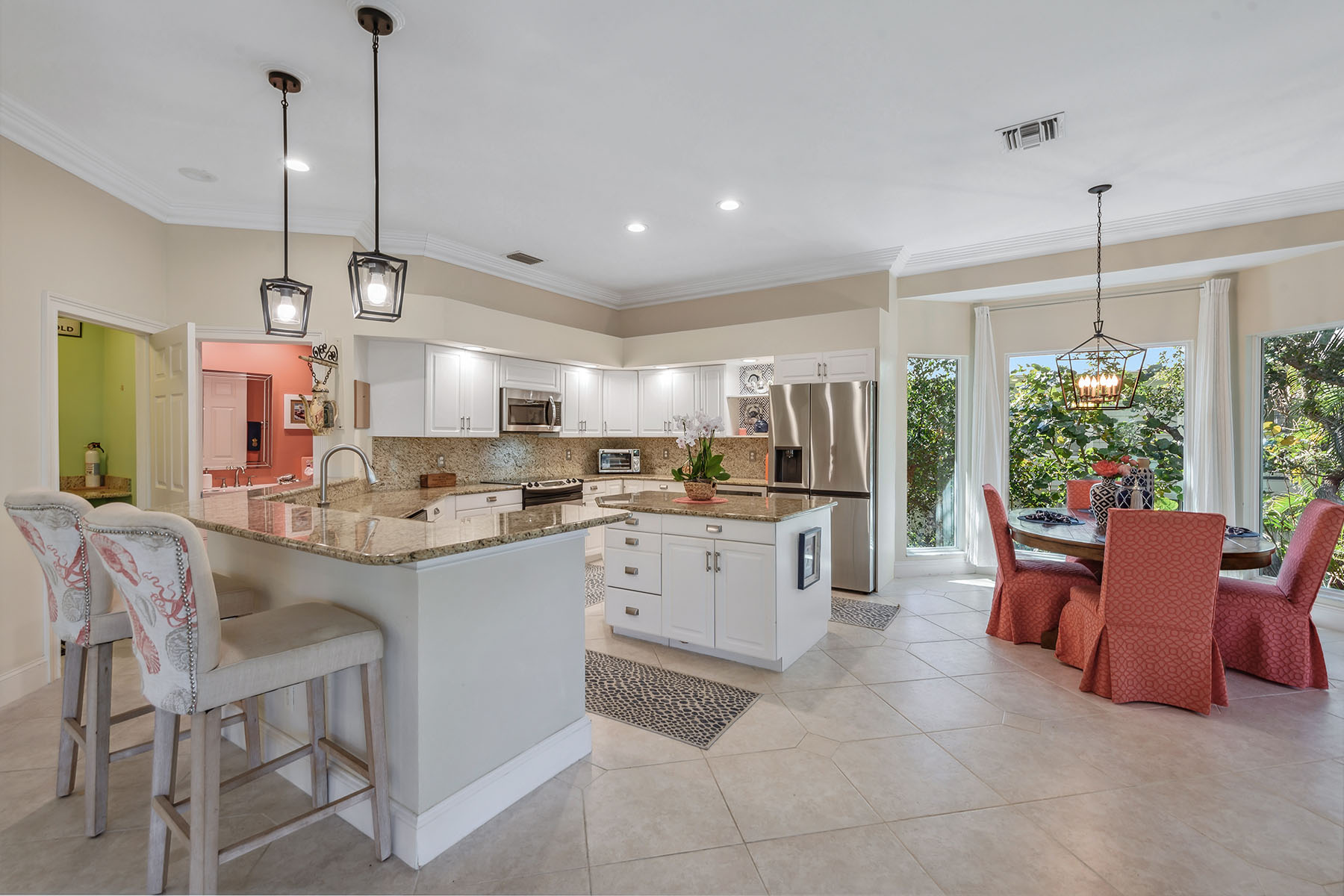 360 Gumbo Limbo Lane