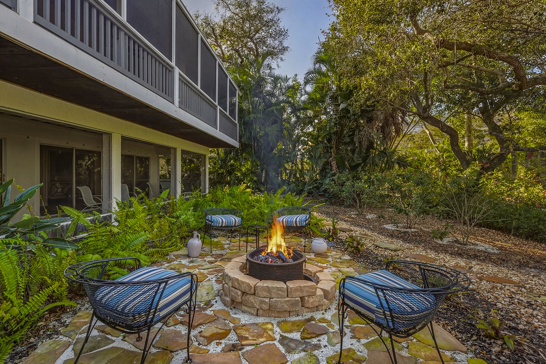 360 Gumbo Limbo Lane