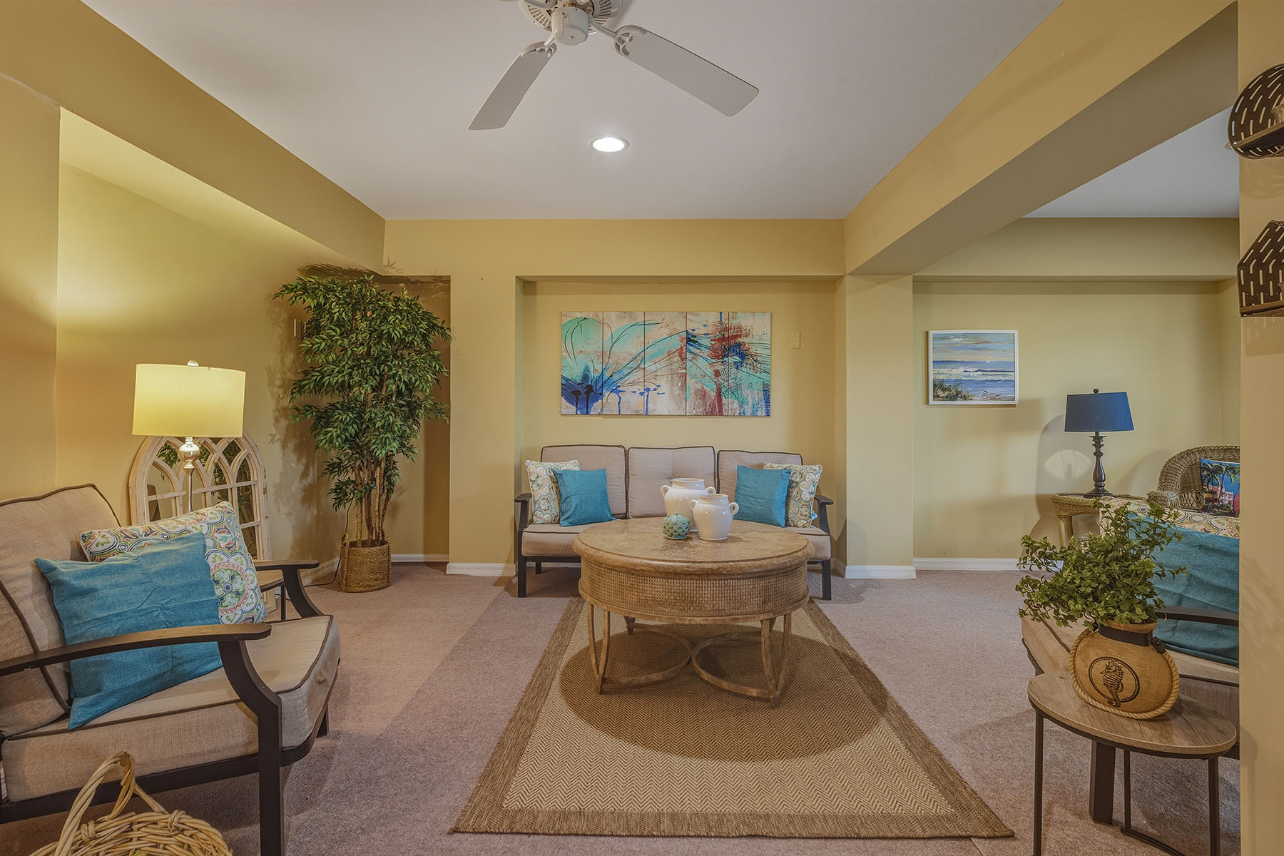 360 Gumbo Limbo Lane