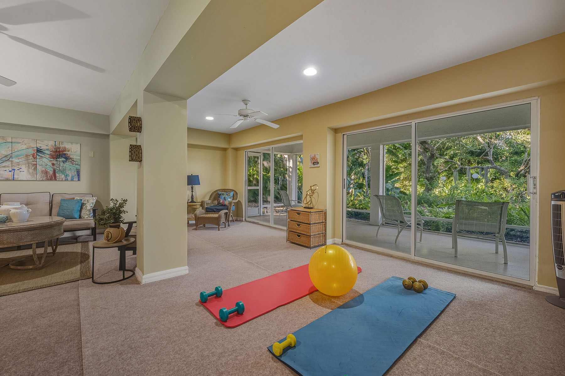 360 Gumbo Limbo Lane