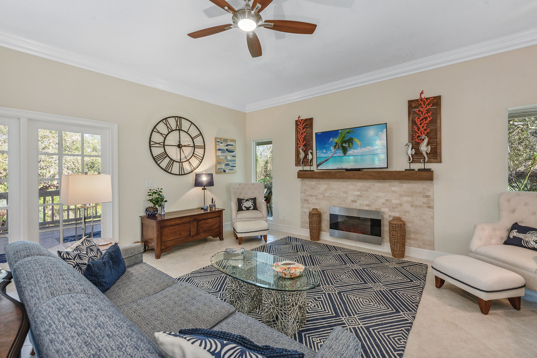 360 Gumbo Limbo Lane