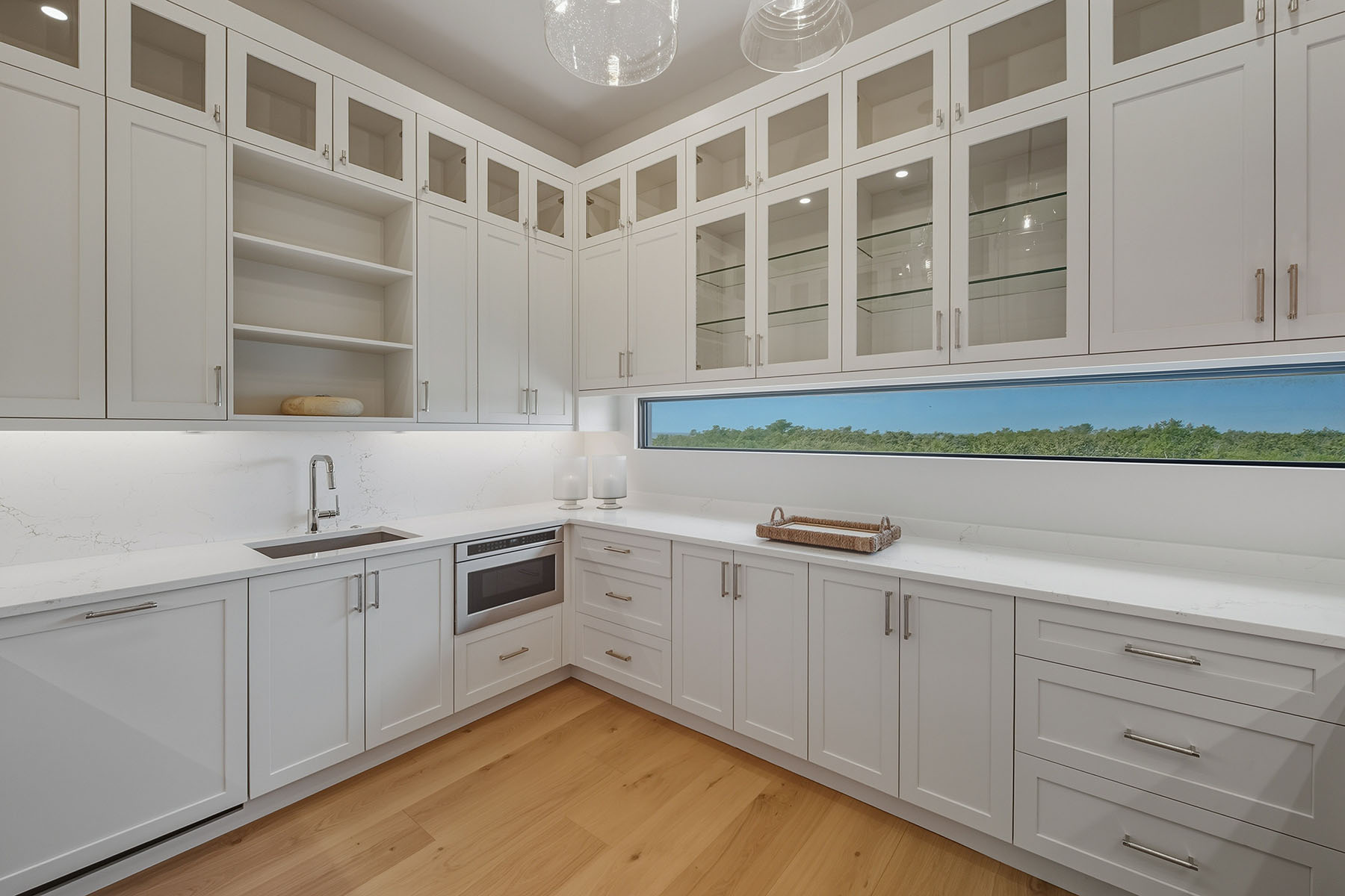 598 Spinnaker Drive, Marco Island, FL