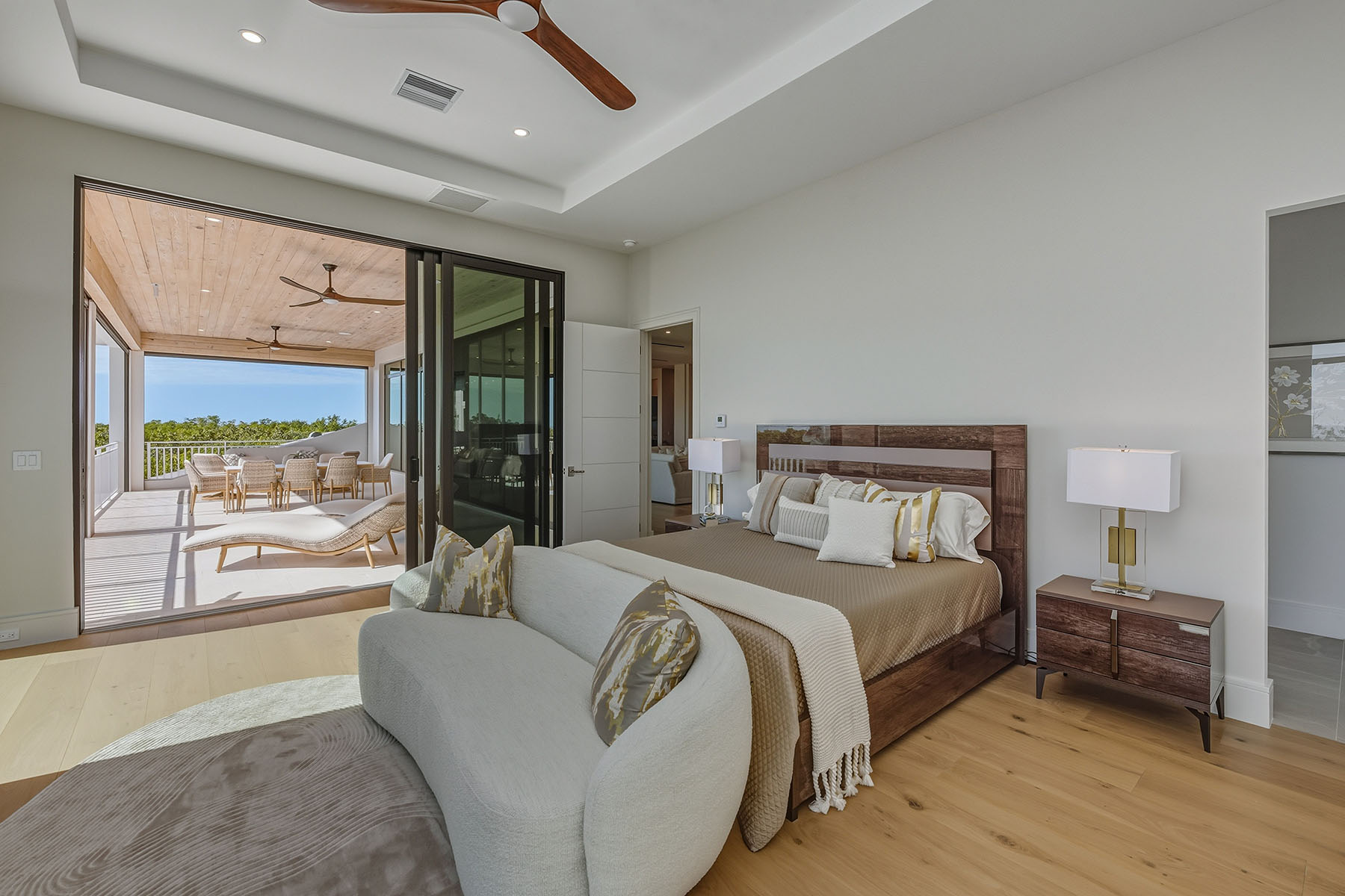 598 Spinnaker Drive, Marco Island, FL