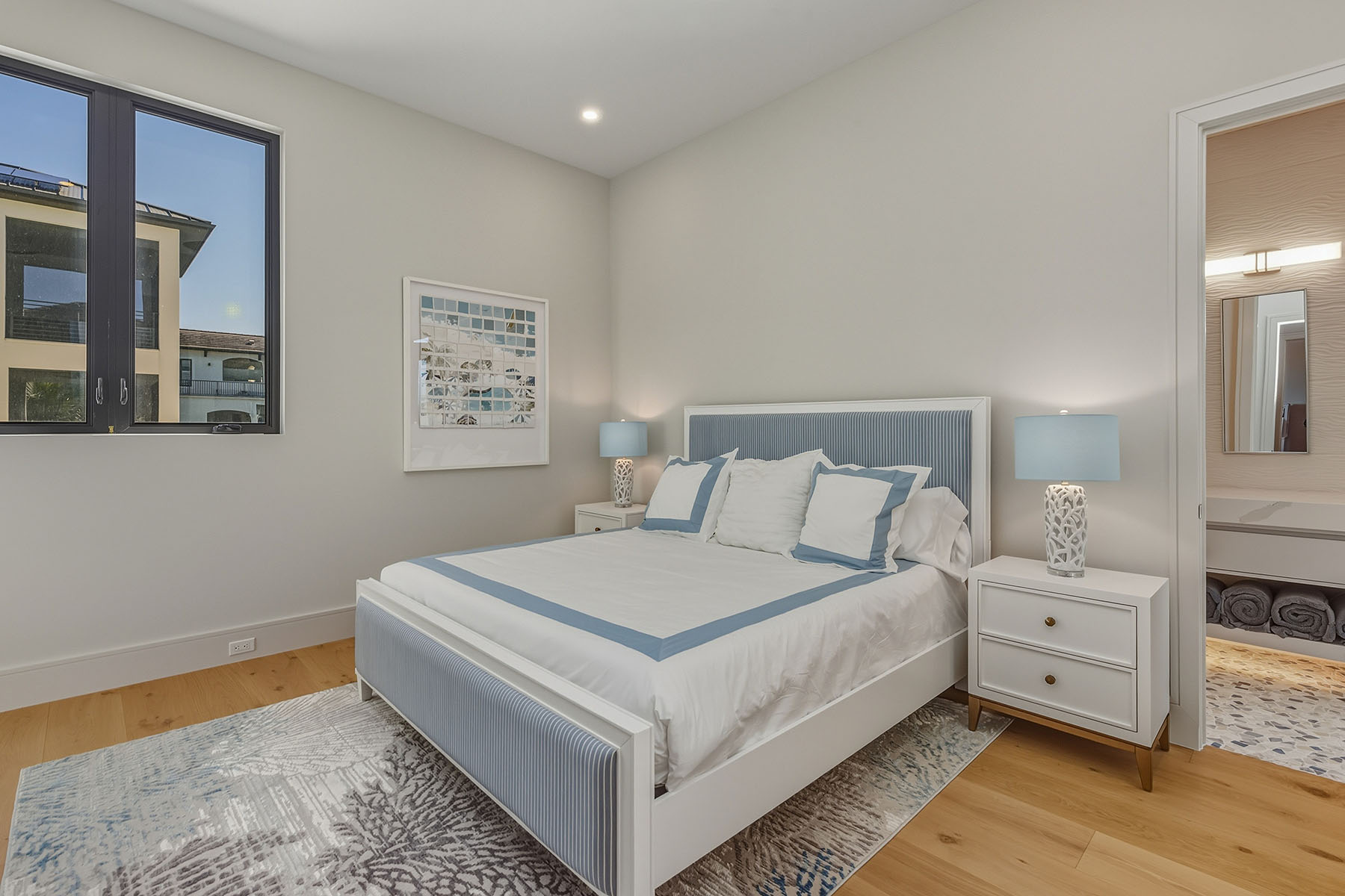 598 Spinnaker Drive, Marco Island, FL