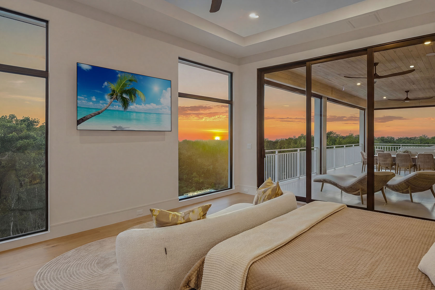 598 Spinnaker Drive, Marco Island, FL