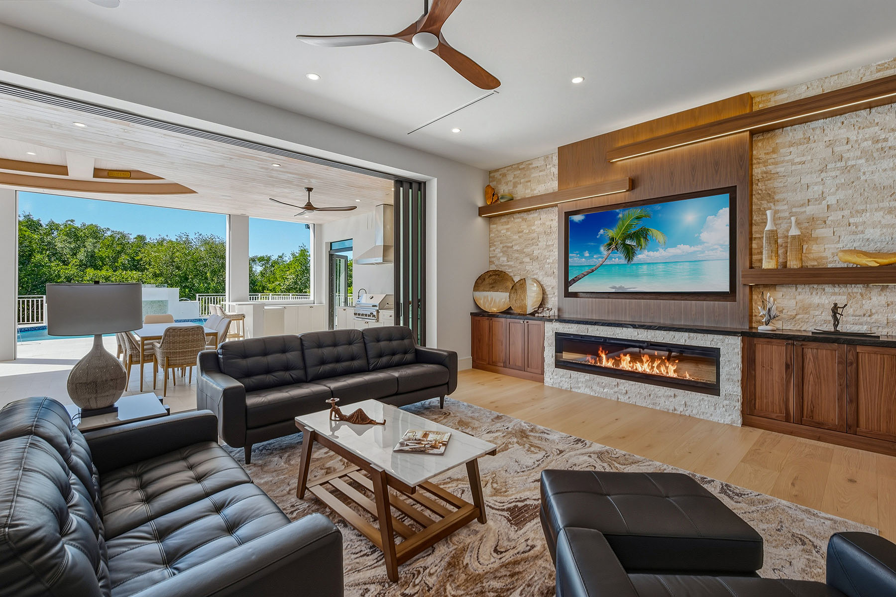 598 Spinnaker Drive, Marco Island, FL