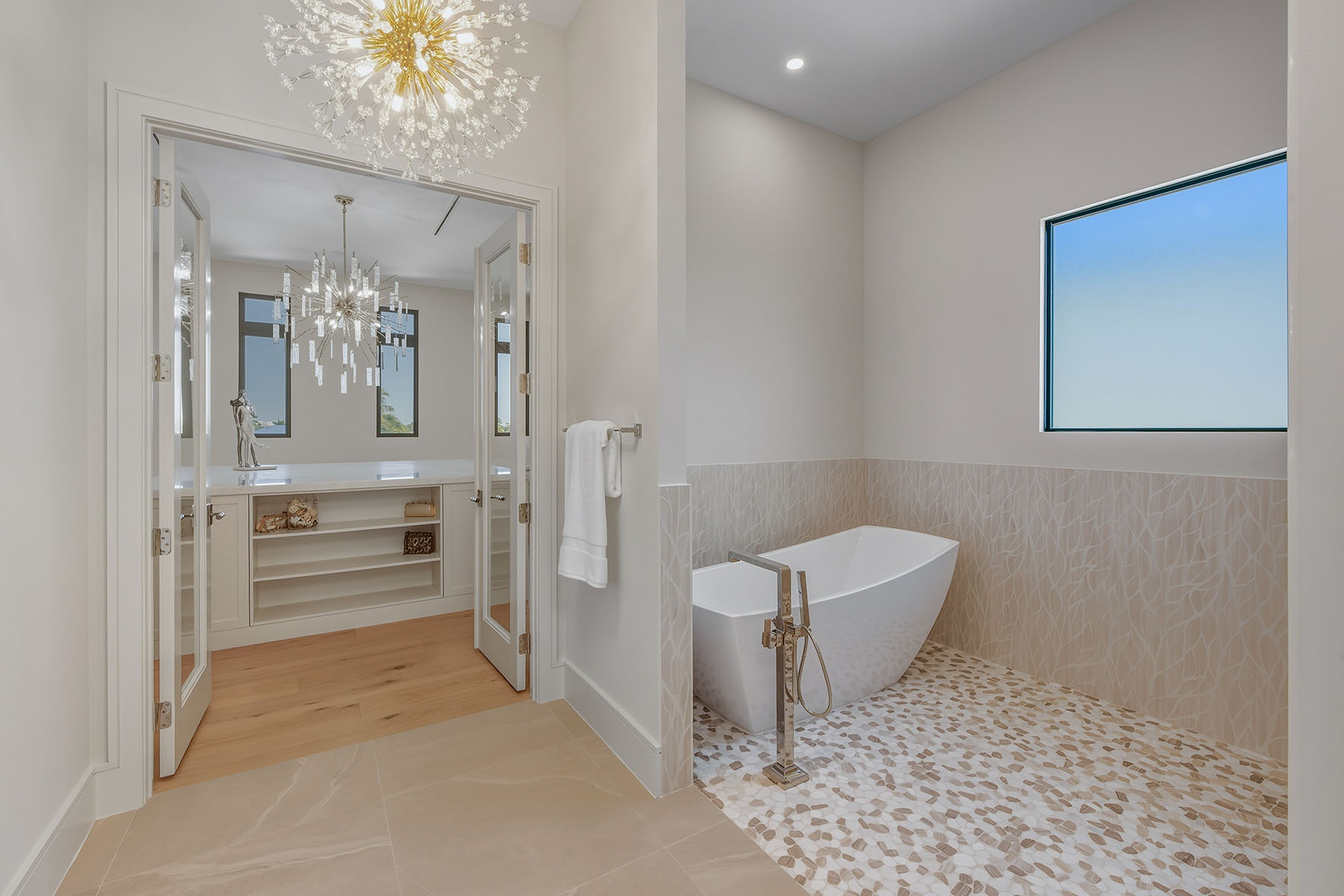 598 Spinnaker Drive, Marco Island, FL