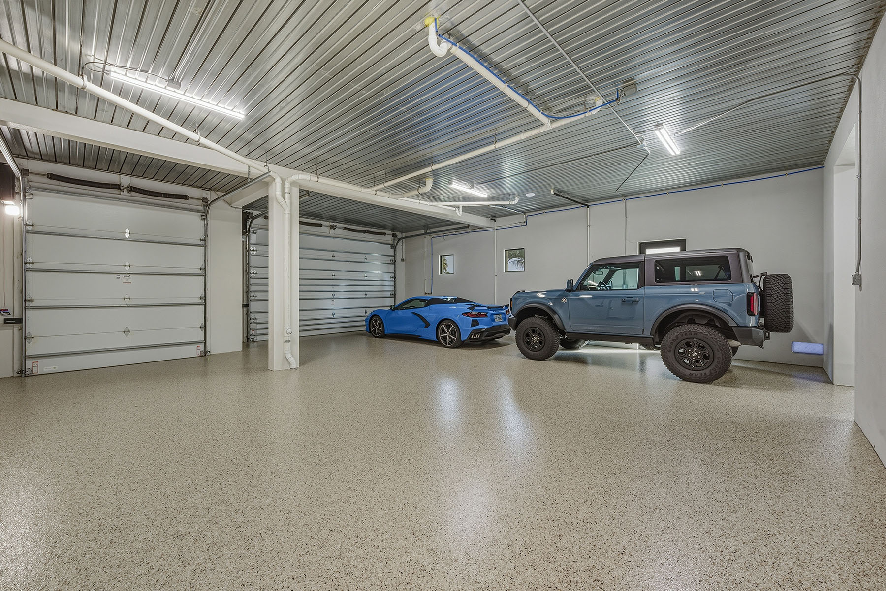 598 Spinnaker Drive, Marco Island, FL