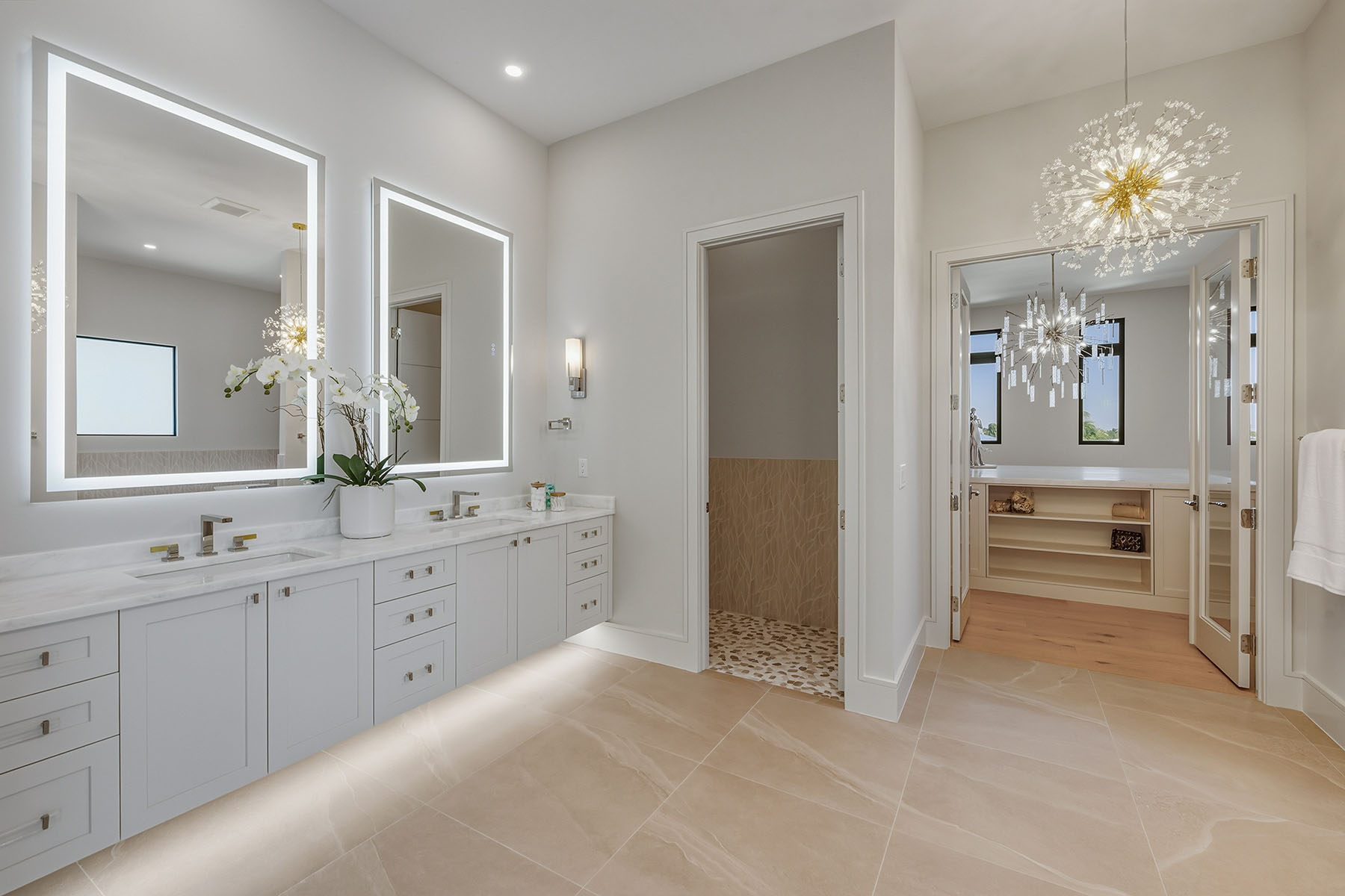 598 Spinnaker Drive, Marco Island, FL