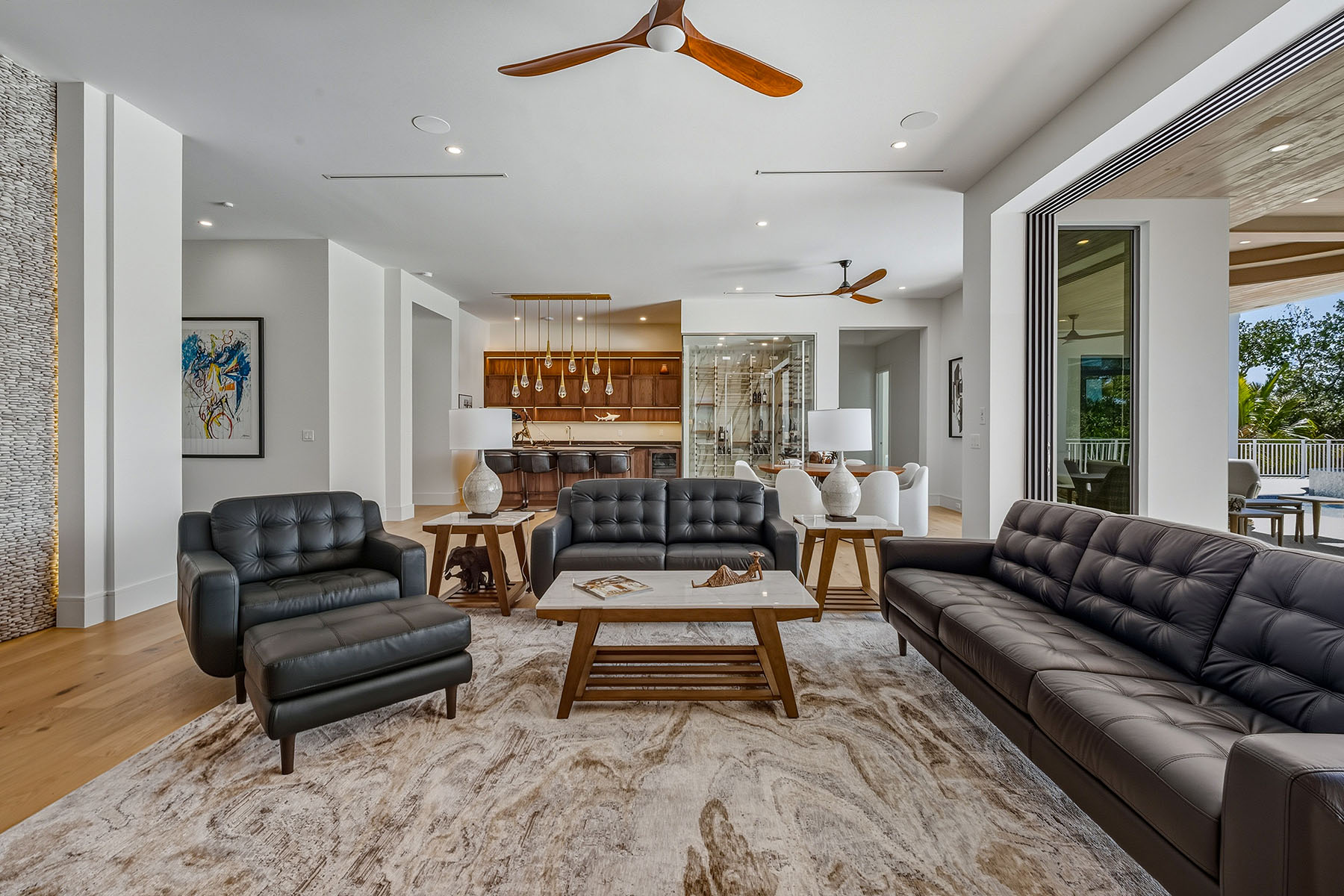 598 Spinnaker Drive, Marco Island, FL
