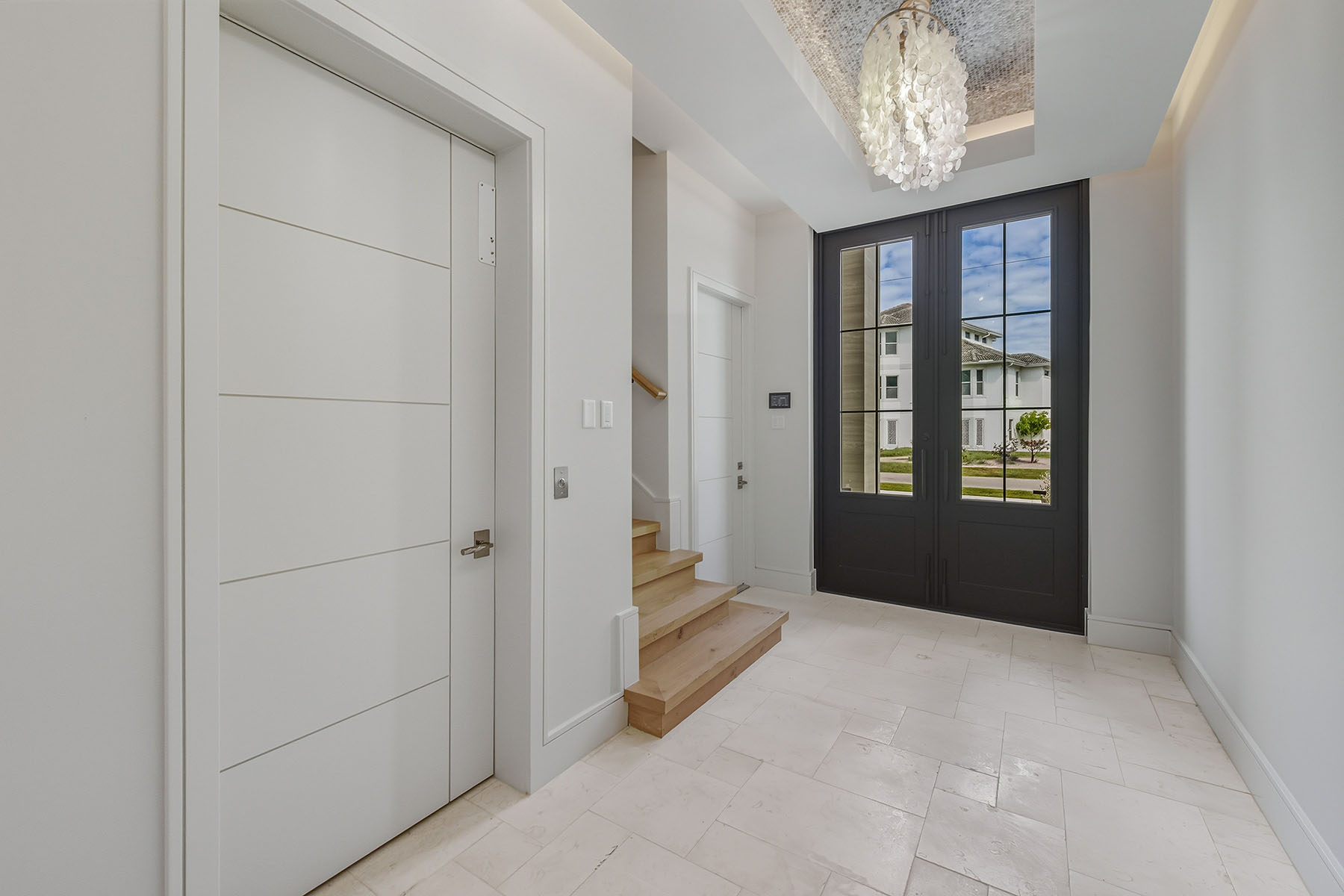 598 Spinnaker Drive, Marco Island, FL