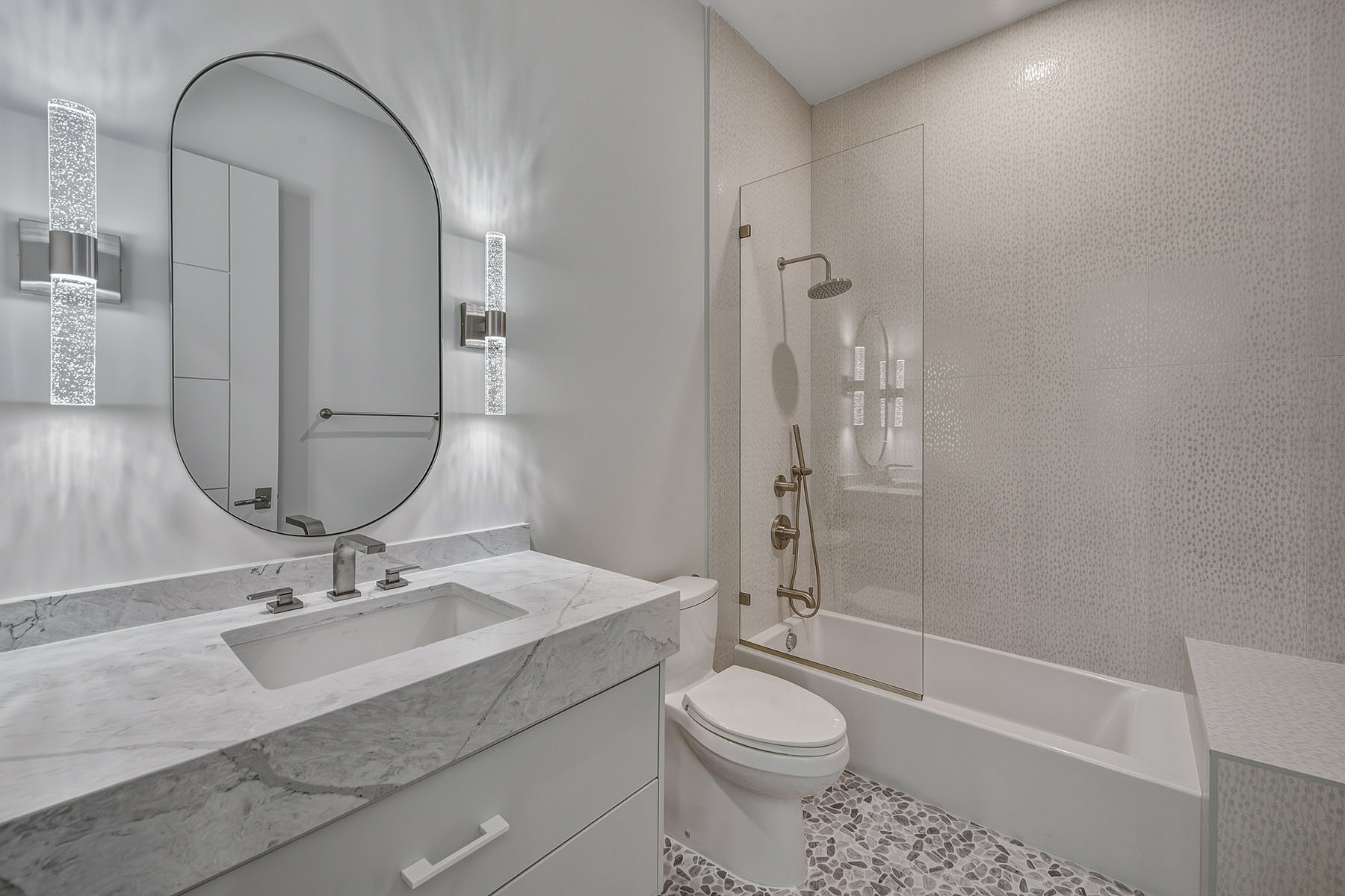 598 Spinnaker Drive, Marco Island, FL