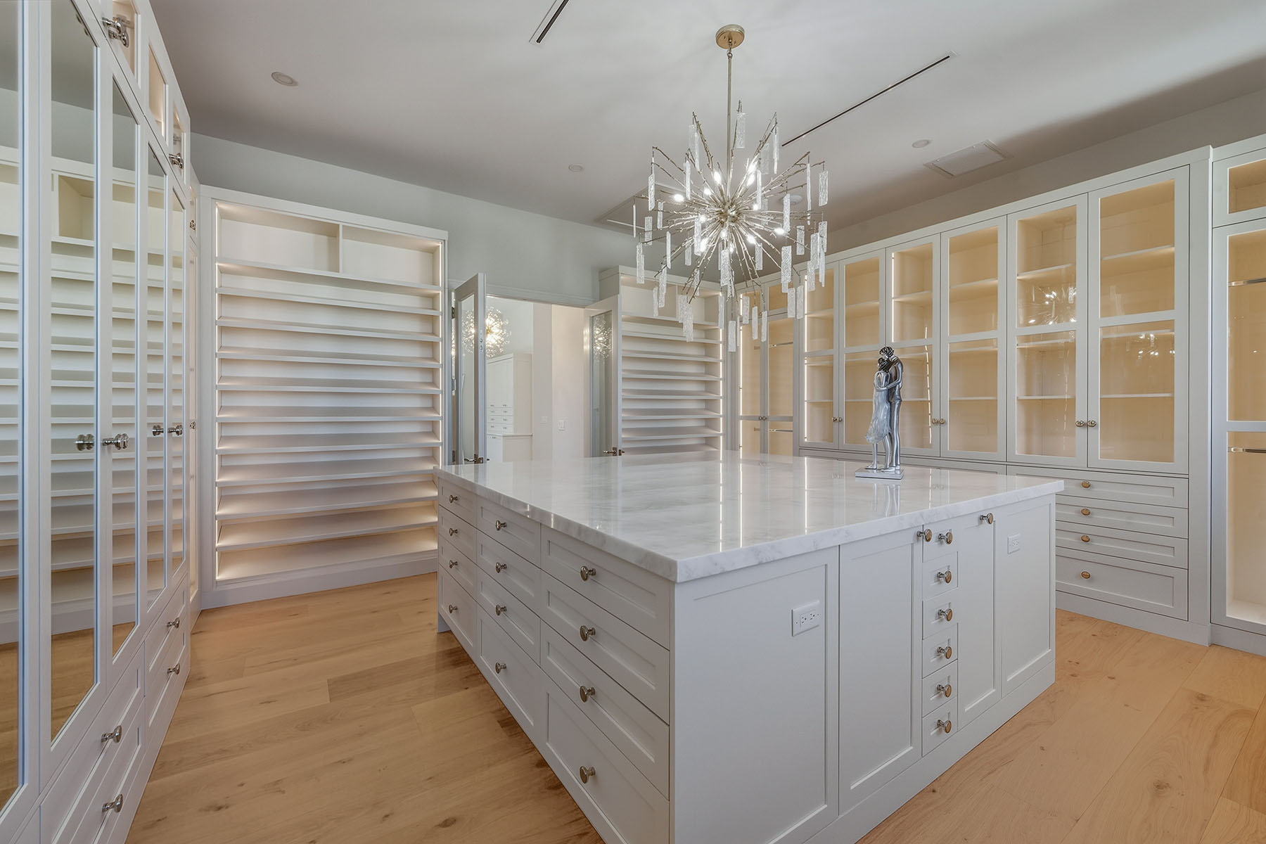 598 Spinnaker Drive, Marco Island, FL