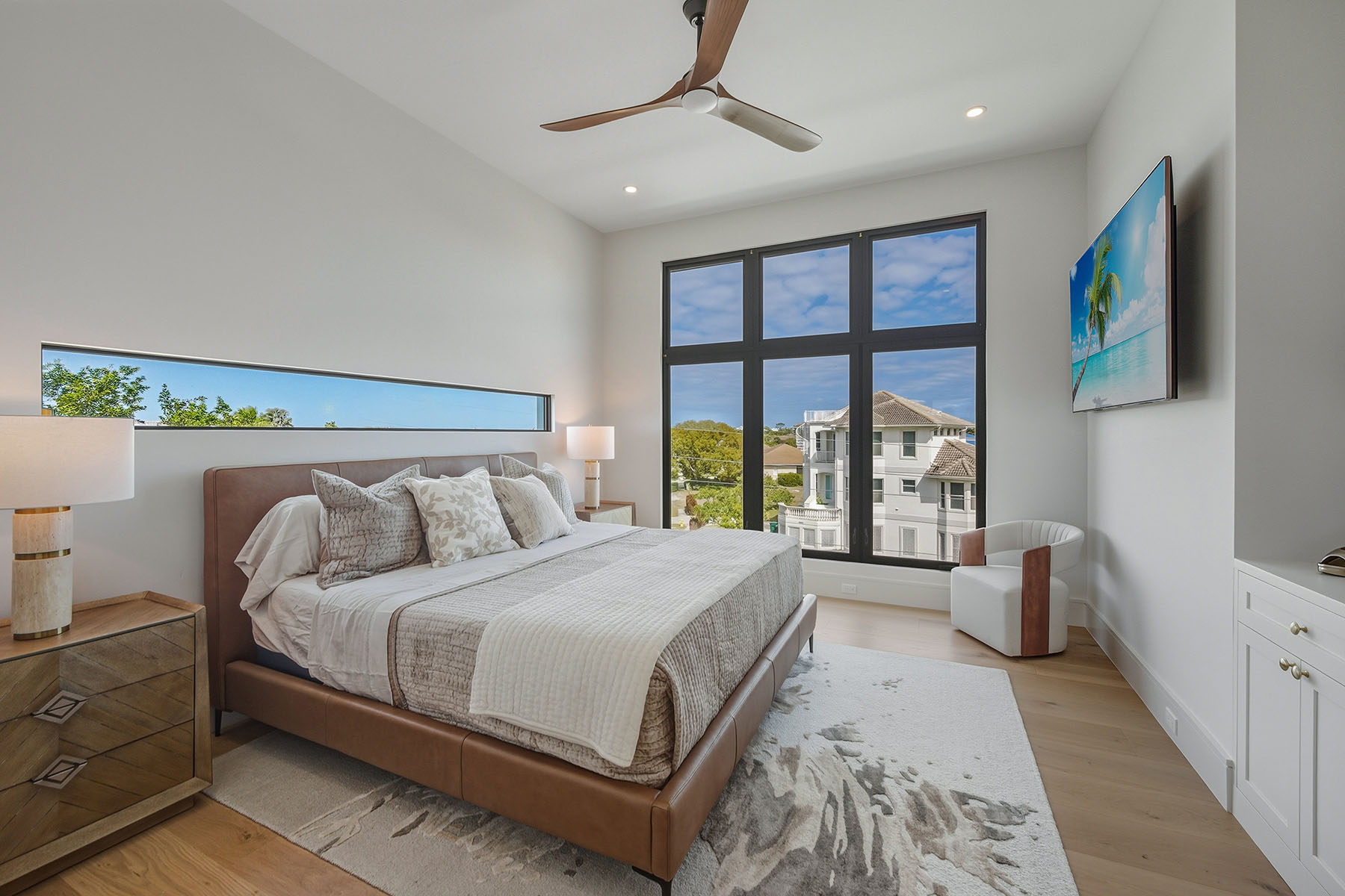 598 Spinnaker Drive, Marco Island, FL
