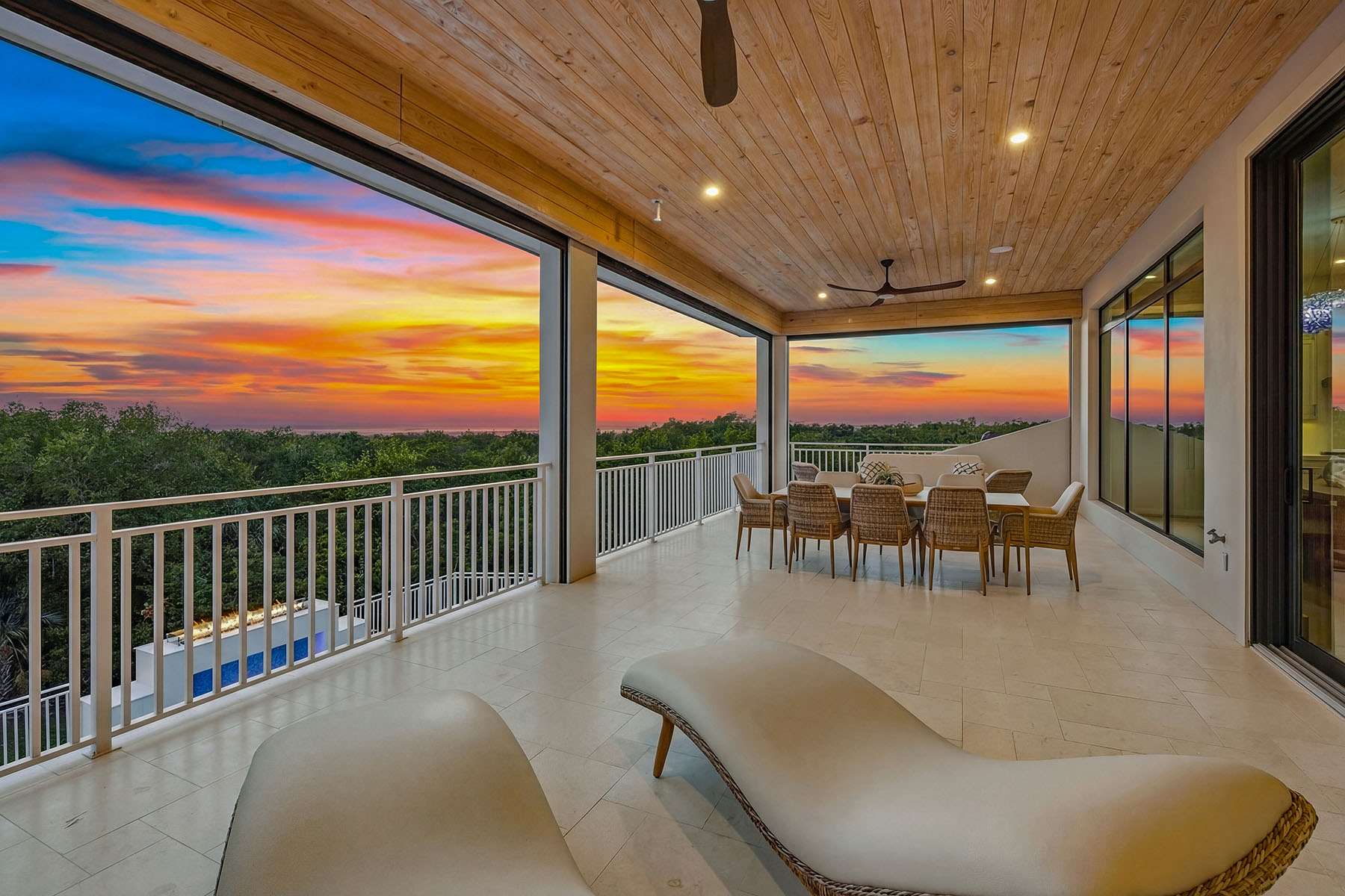 598 Spinnaker Drive, Marco Island, FL