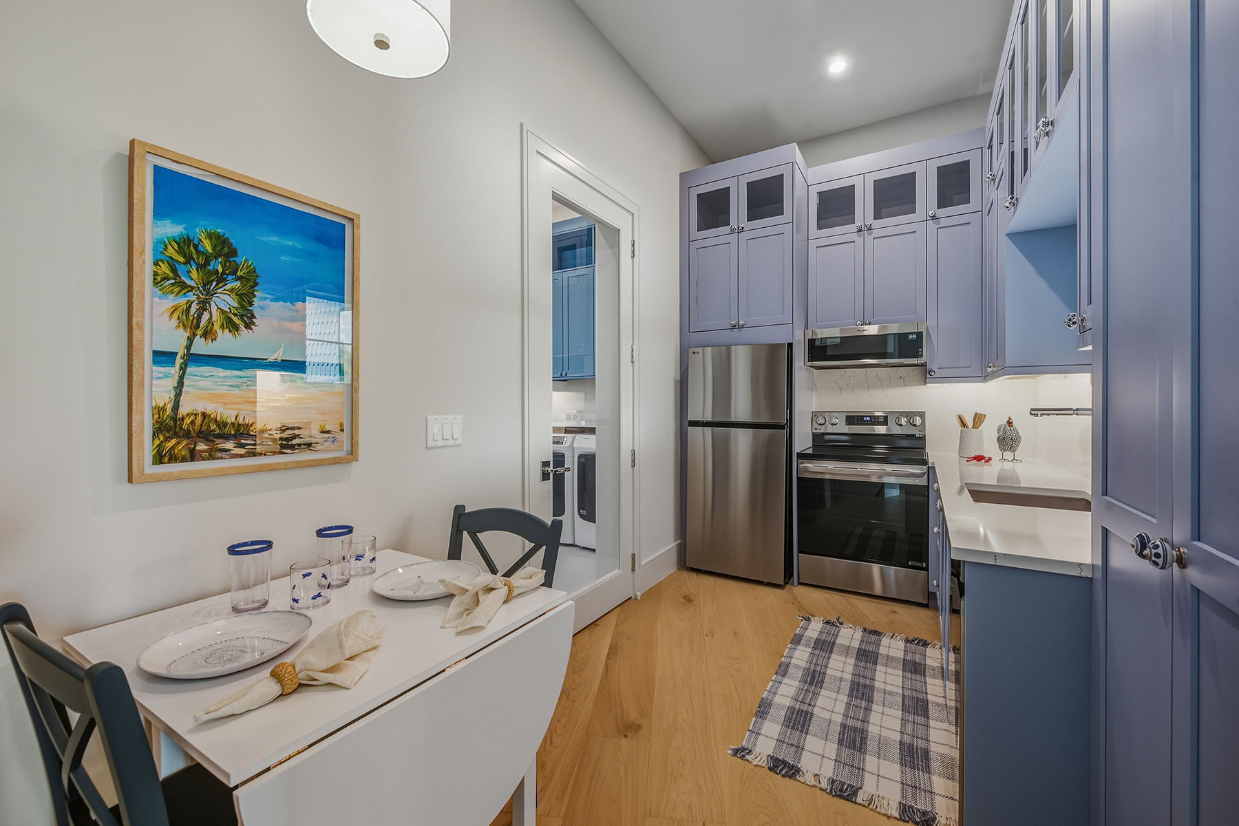 598 Spinnaker Drive, Marco Island, FL