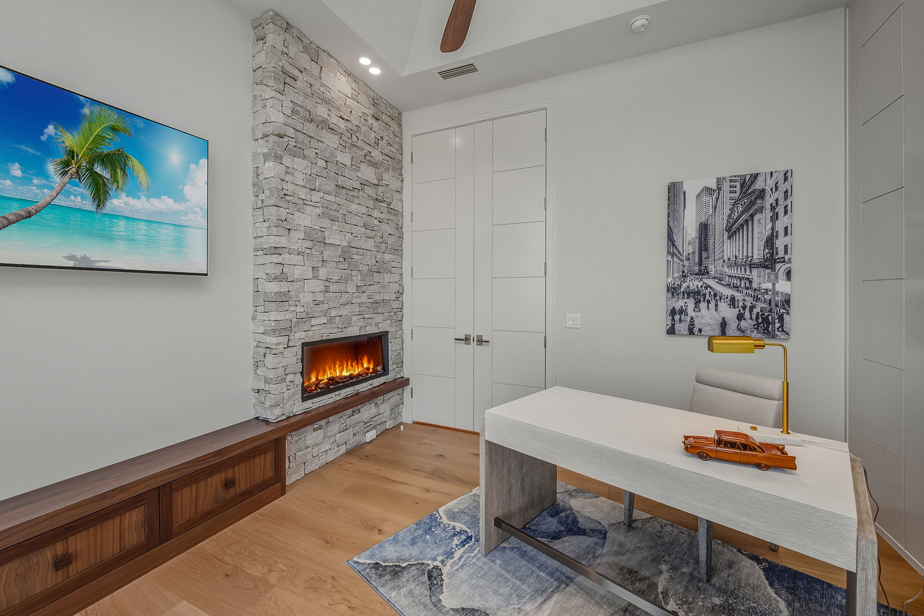 598 Spinnaker Drive, Marco Island, FL