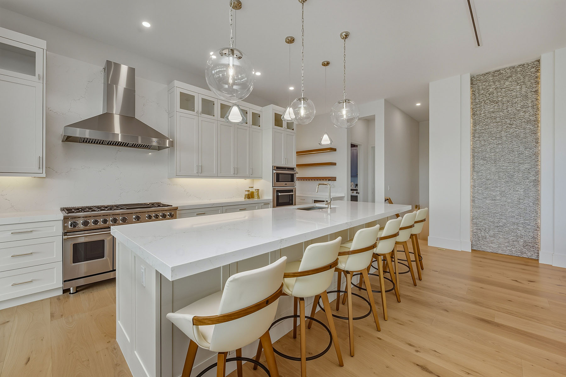 598 Spinnaker Drive, Marco Island, FL