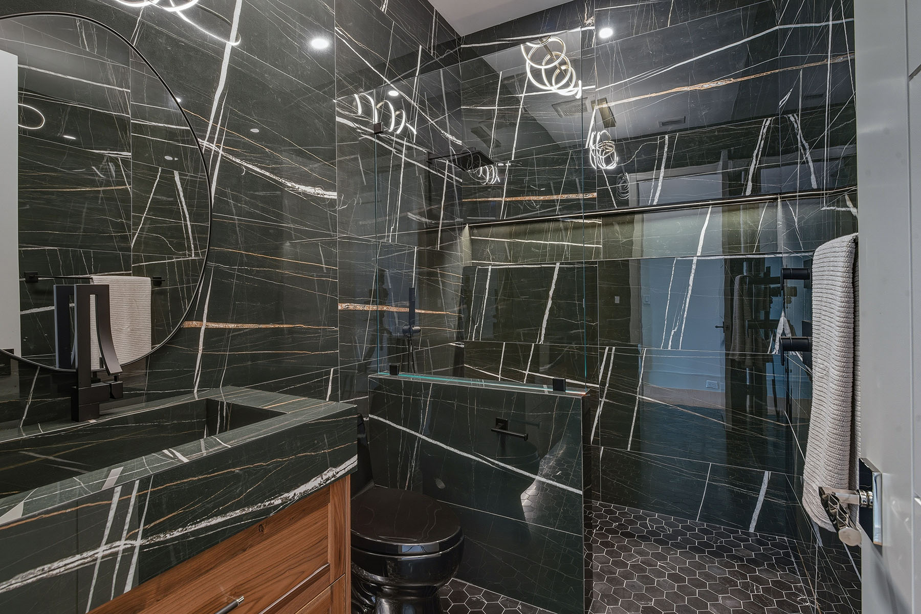 598 Spinnaker Drive, Marco Island, FL