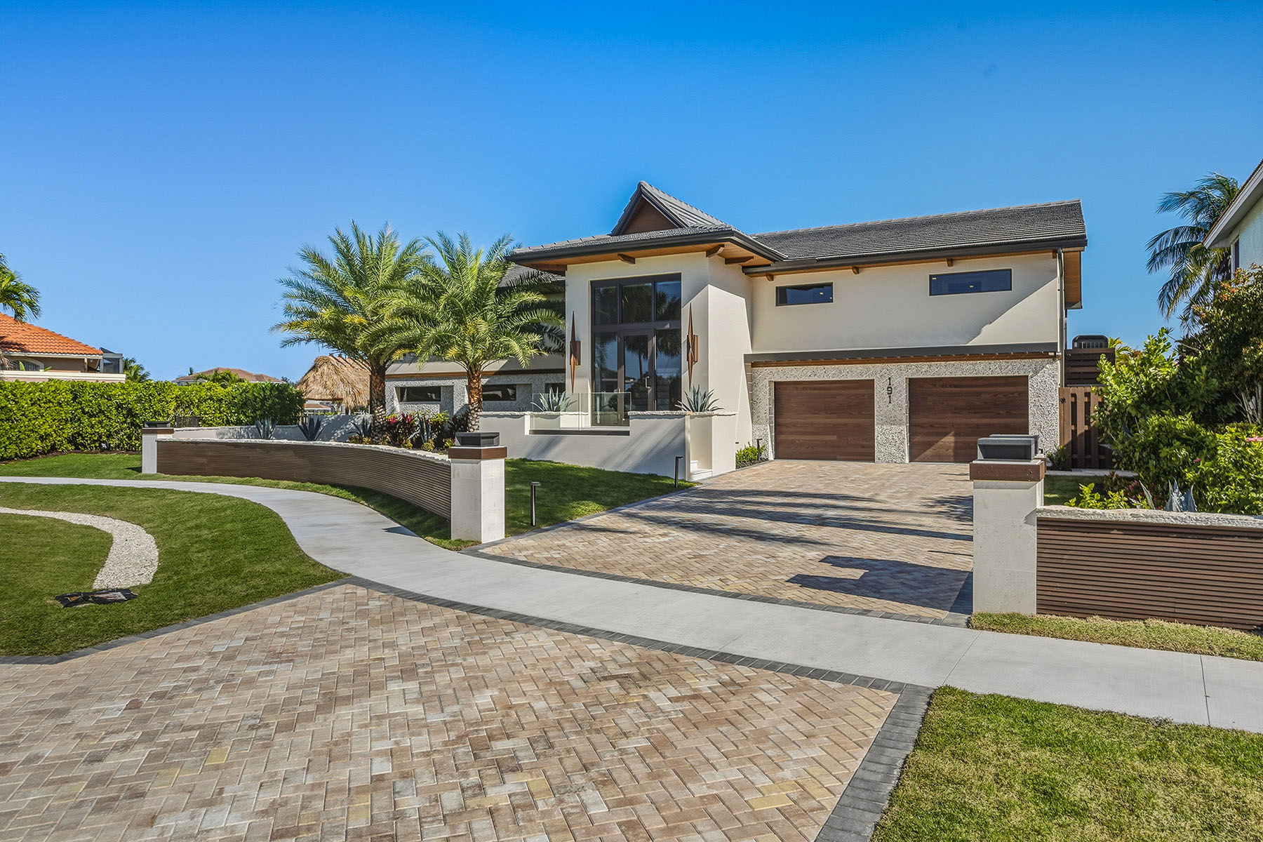 191 Leeward Court
