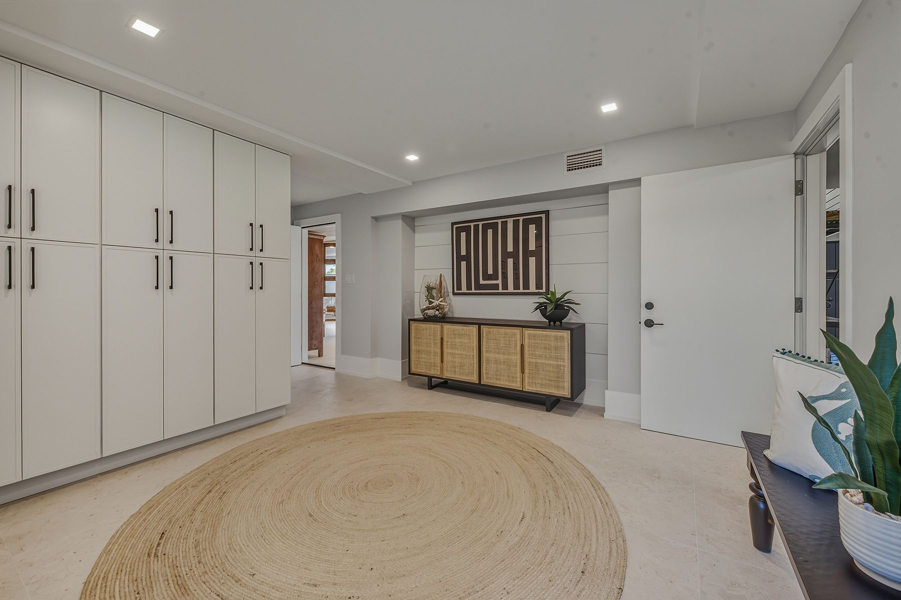 191 Leeward Court