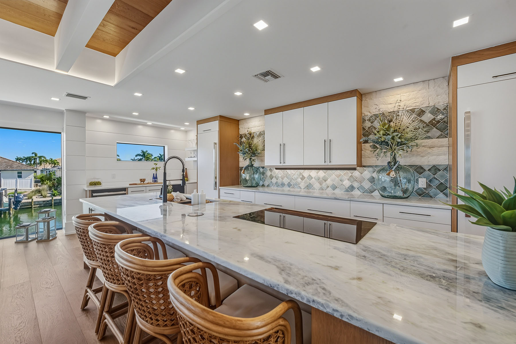 191 Leeward Court