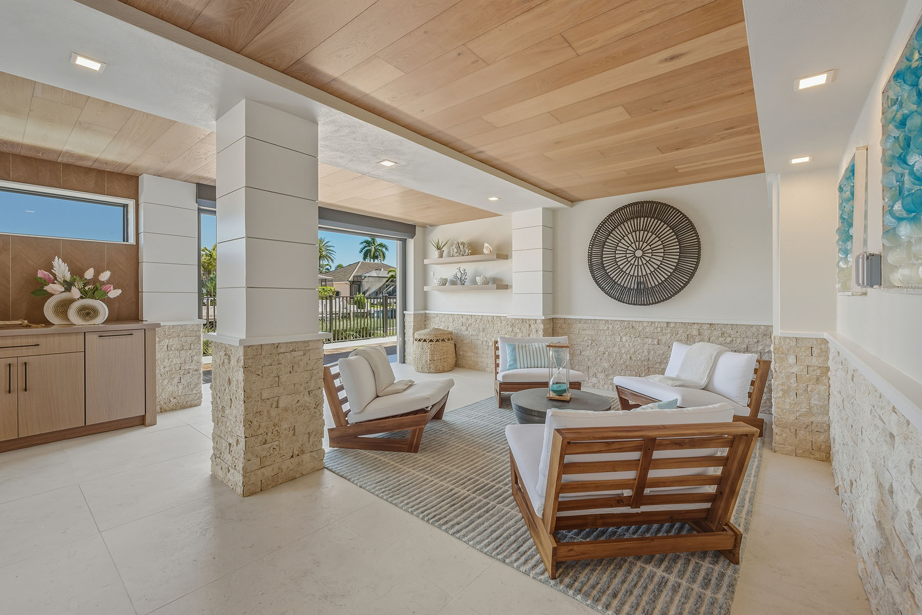 191 Leeward Court