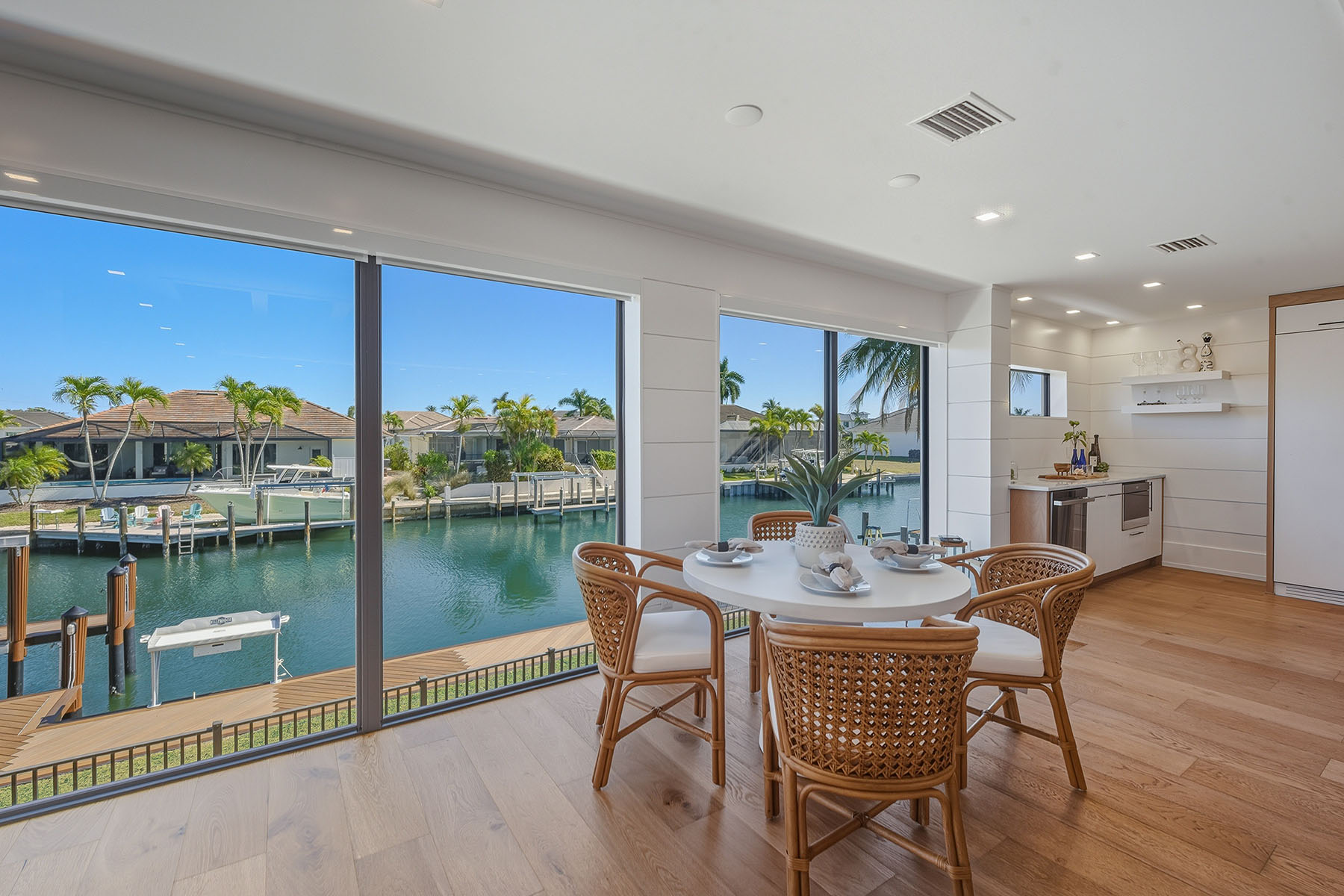 191 Leeward Court