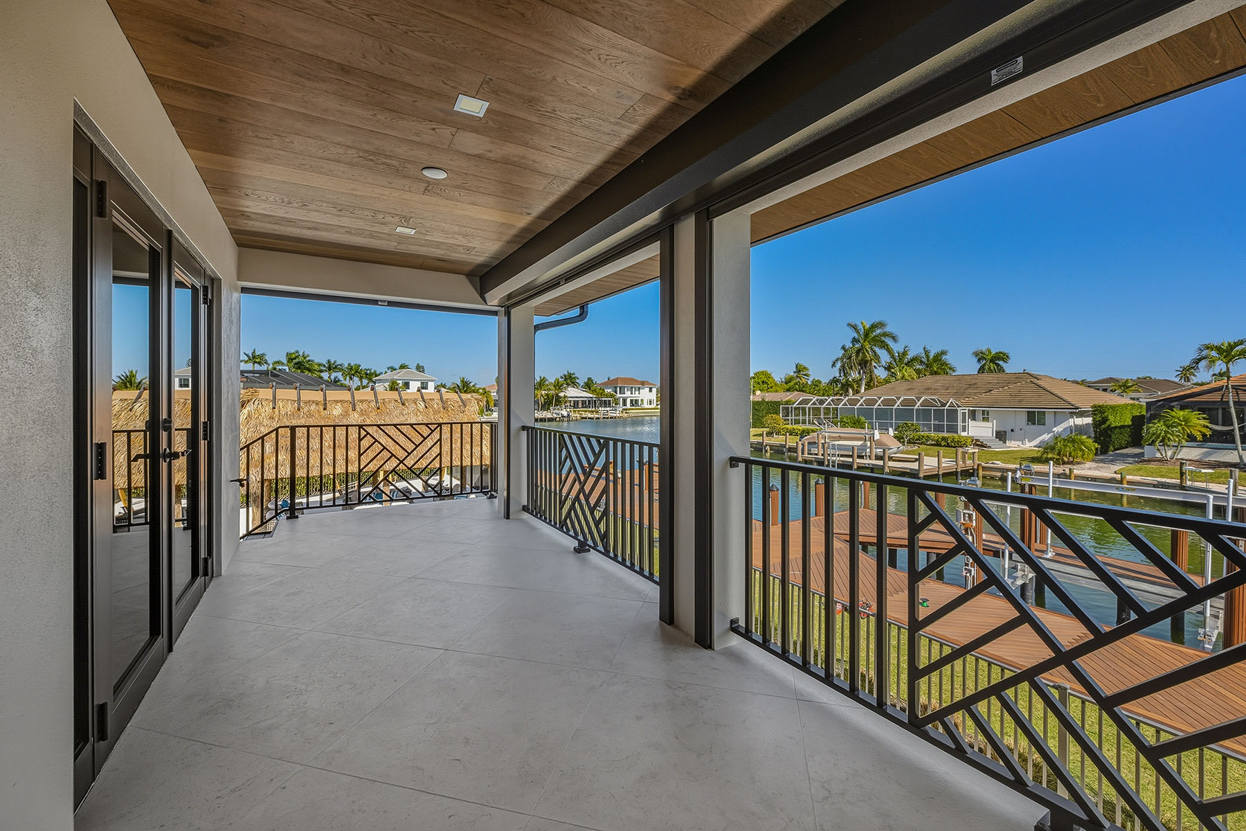 191 Leeward Court