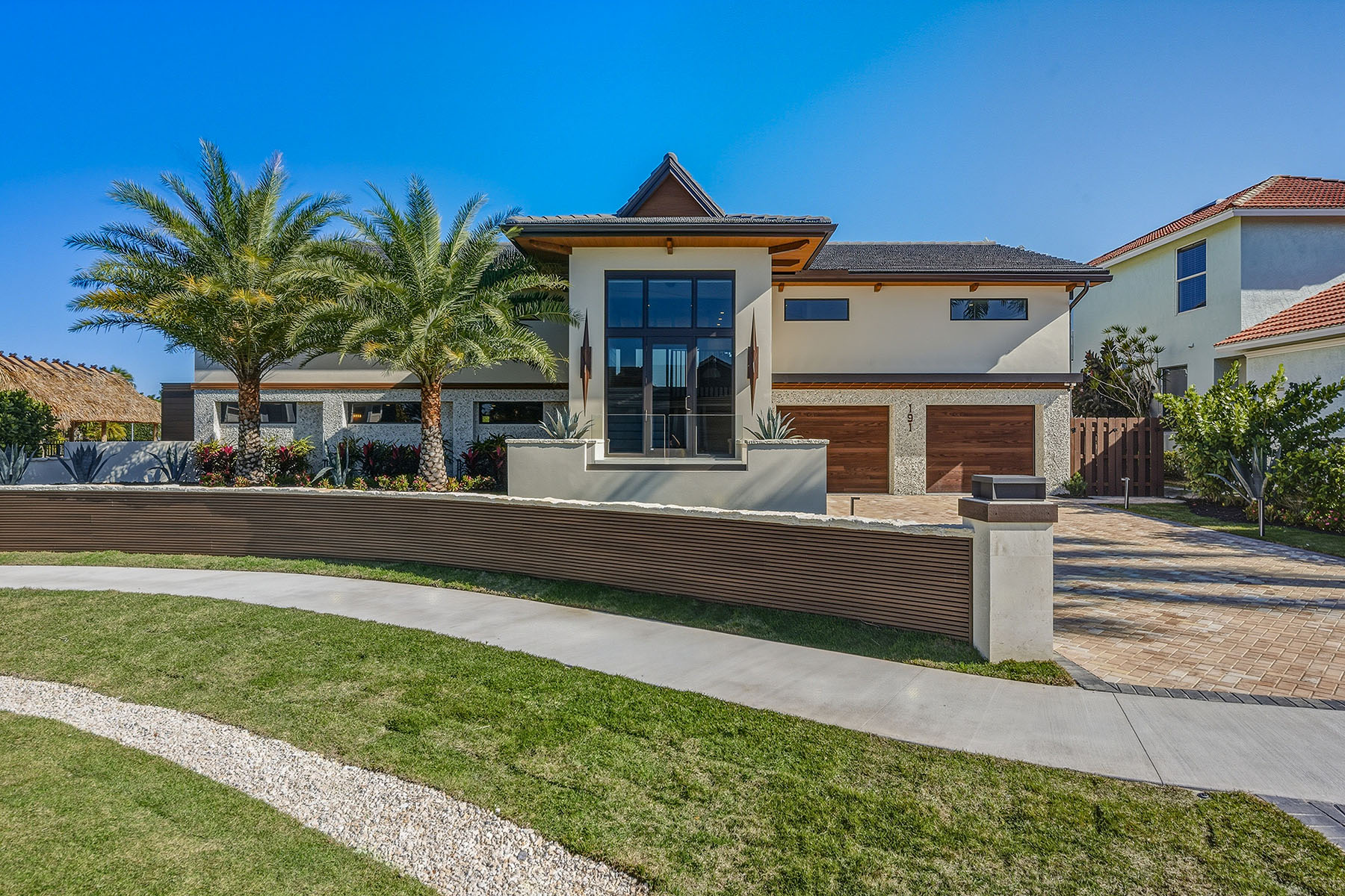 191 Leeward Court