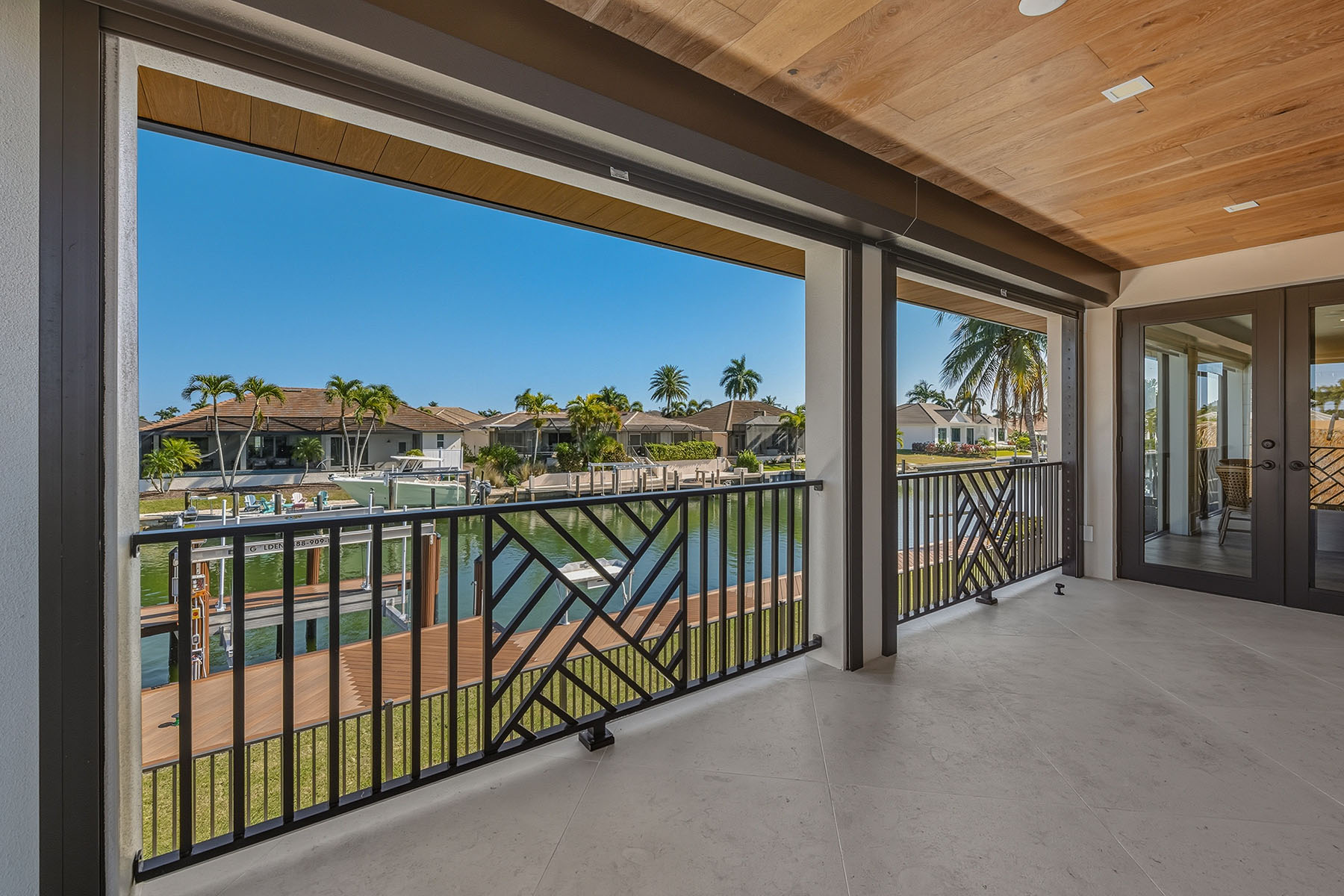 191 Leeward Court