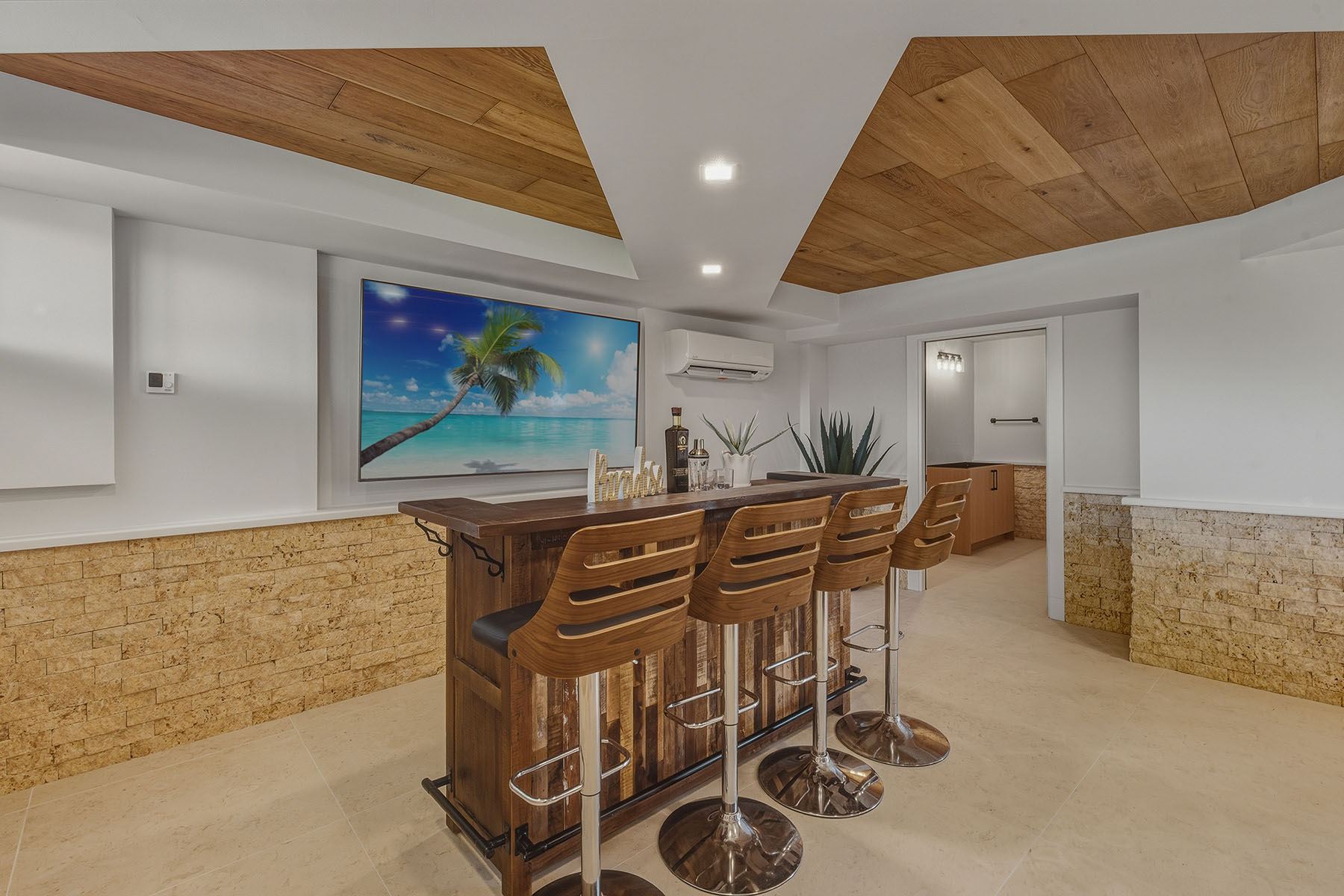 191 Leeward Court