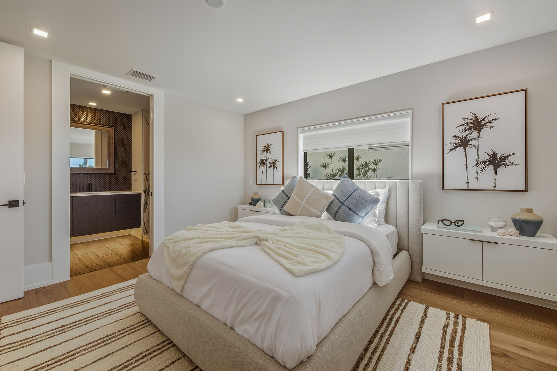 191 Leeward Court