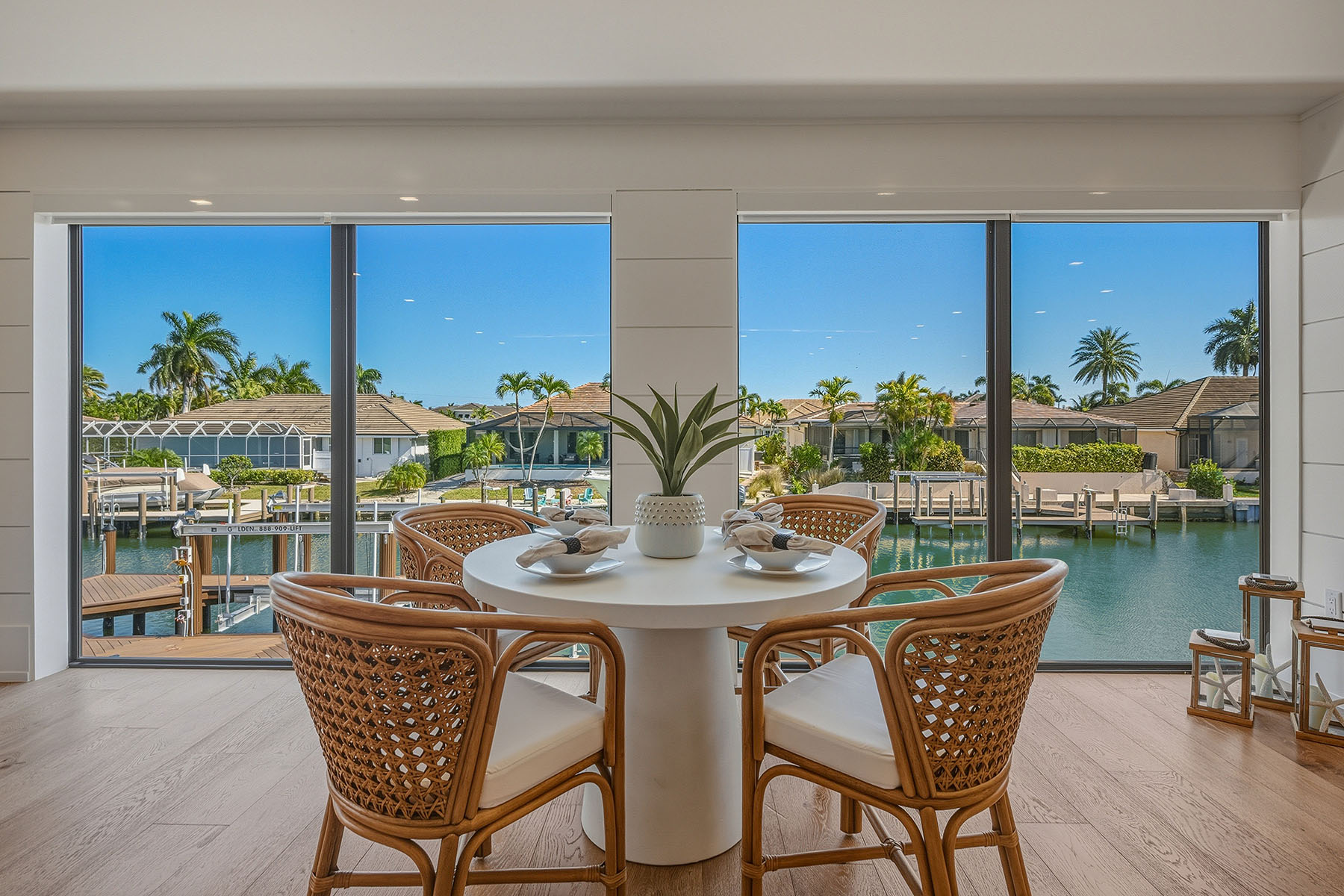 191 Leeward Court