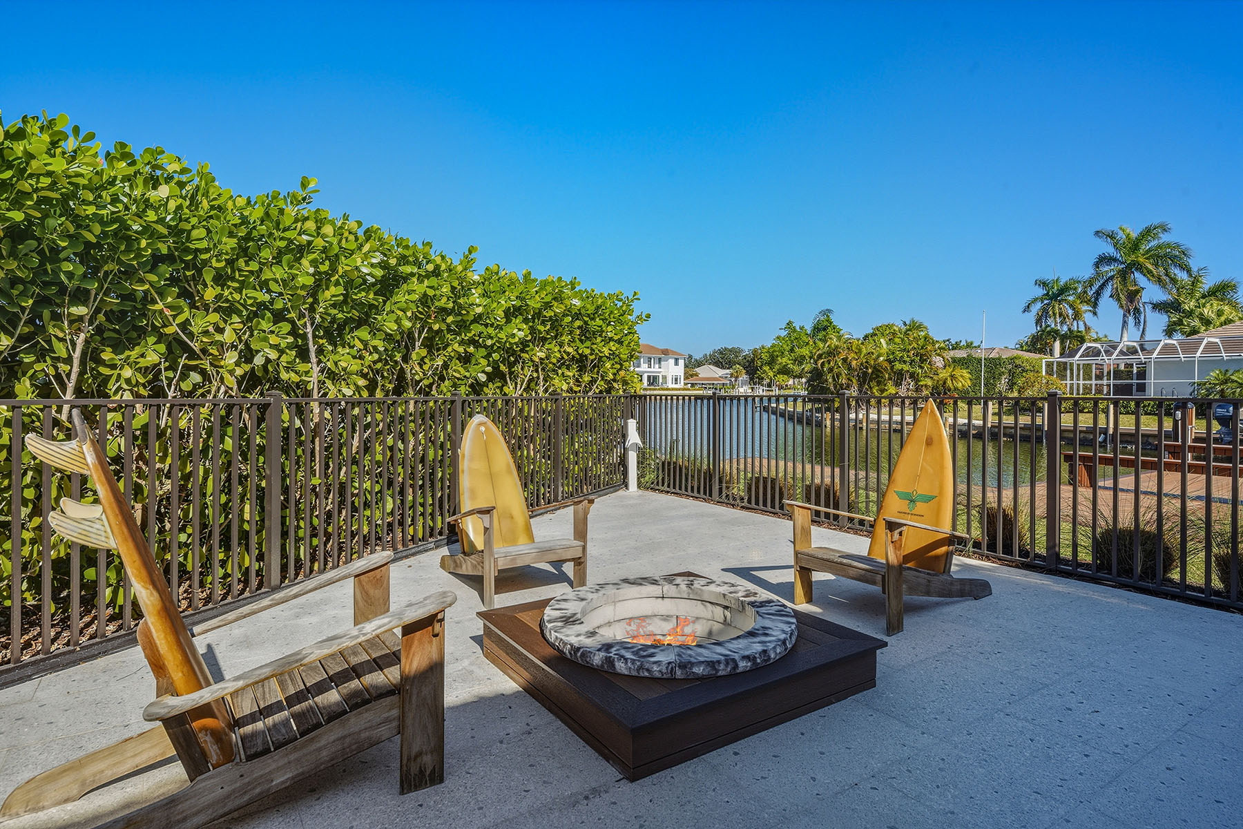 191 Leeward Court