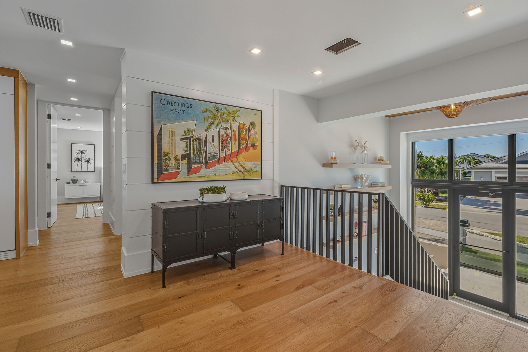 191 Leeward Court