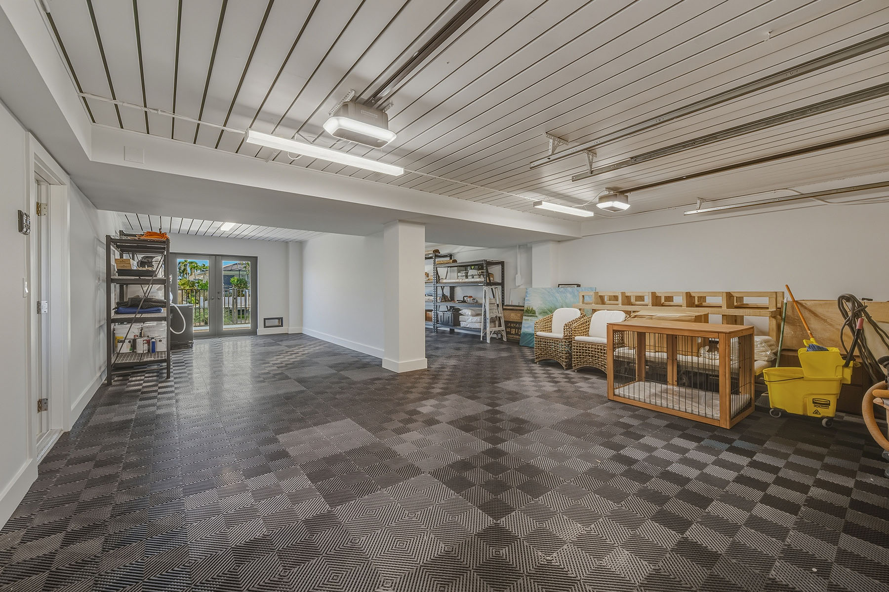 191 Leeward Court