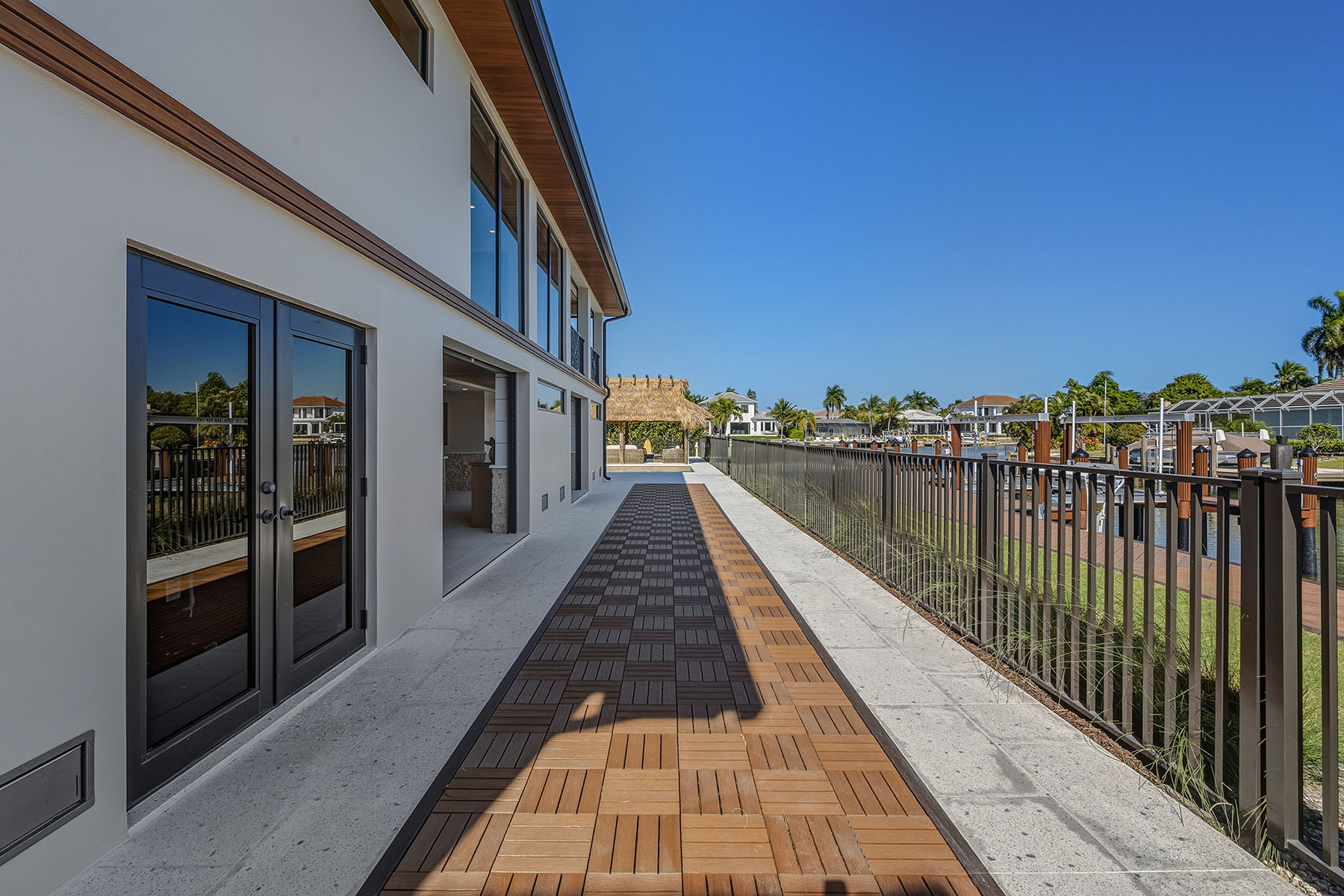 191 Leeward Court