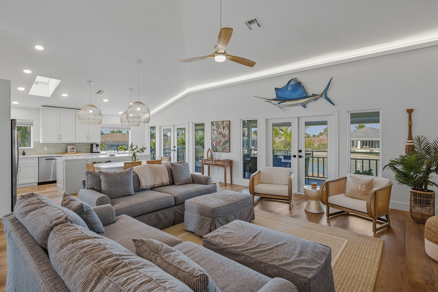 599 Goldcoast Court