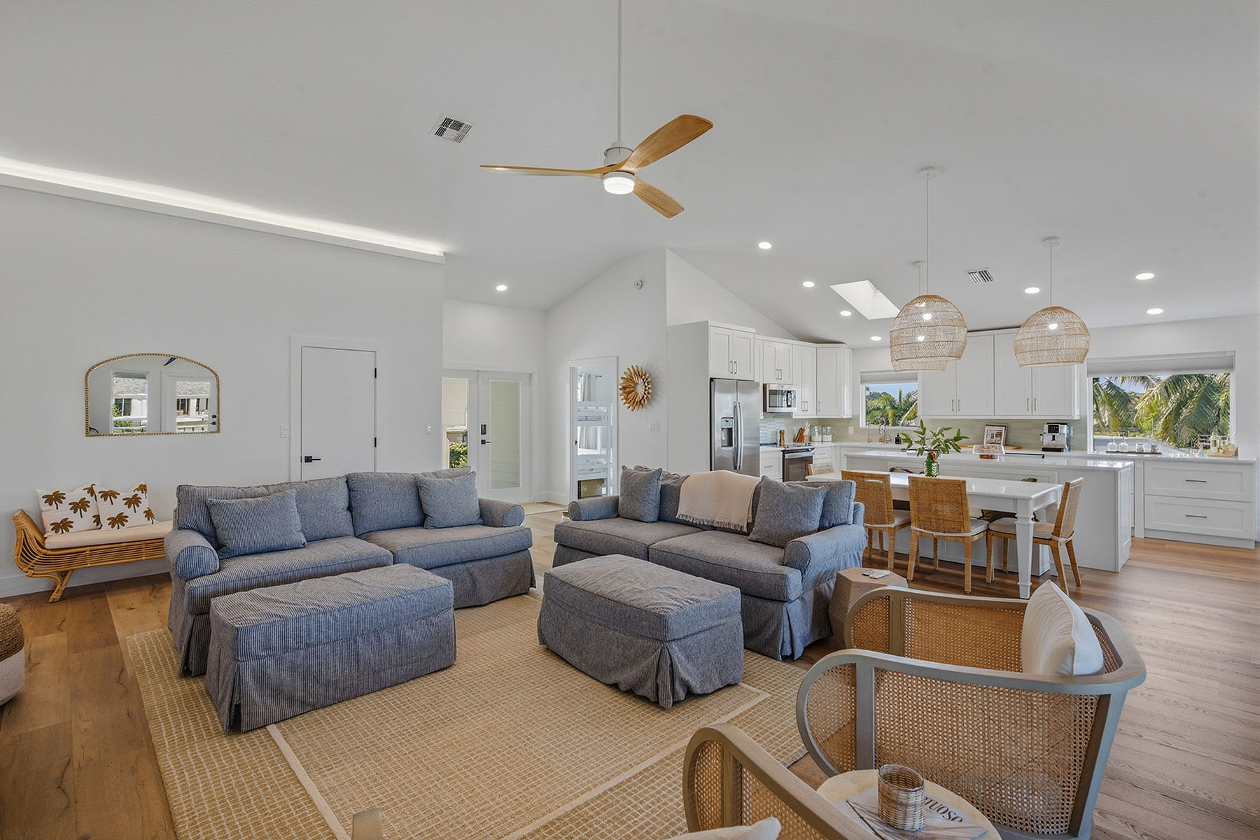 599 Goldcoast Court