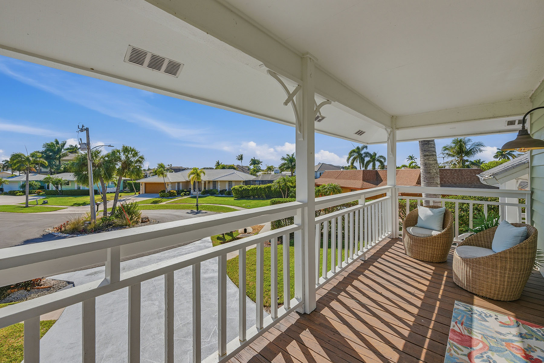 599 Goldcoast Court