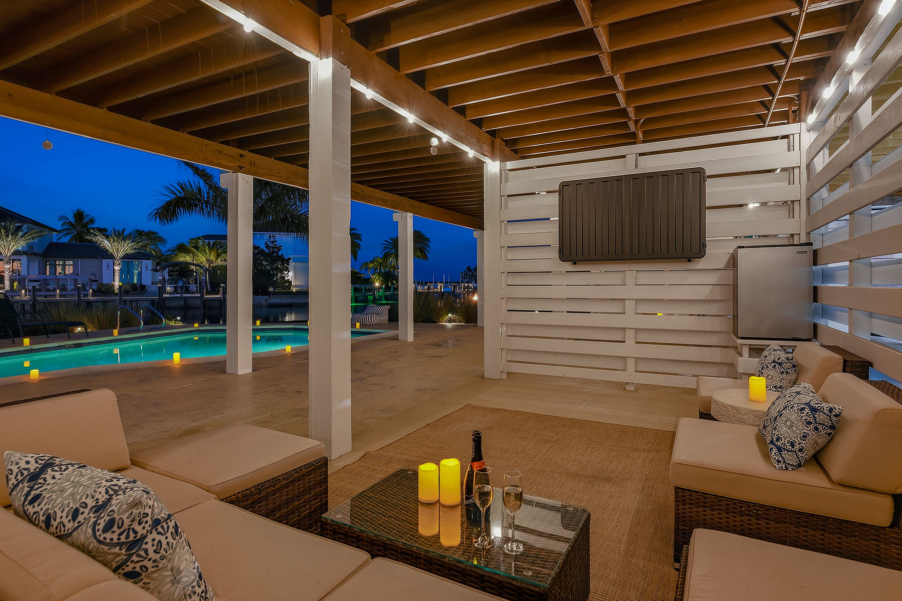 599 Goldcoast Court